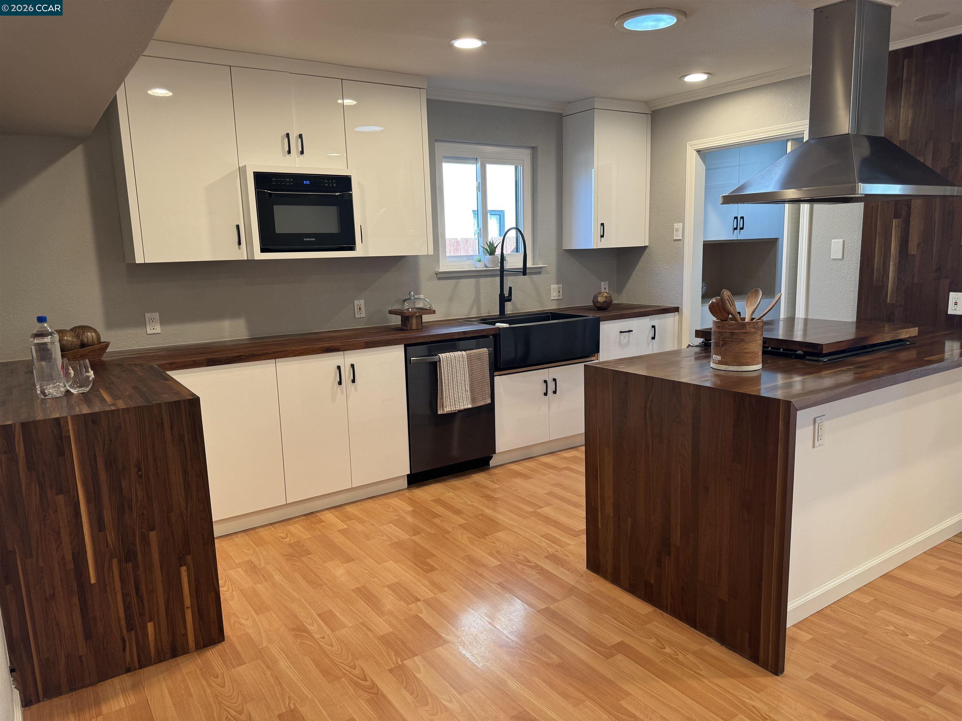 22780 Hesperian Blvd, Hayward CA 94541 — photo 24