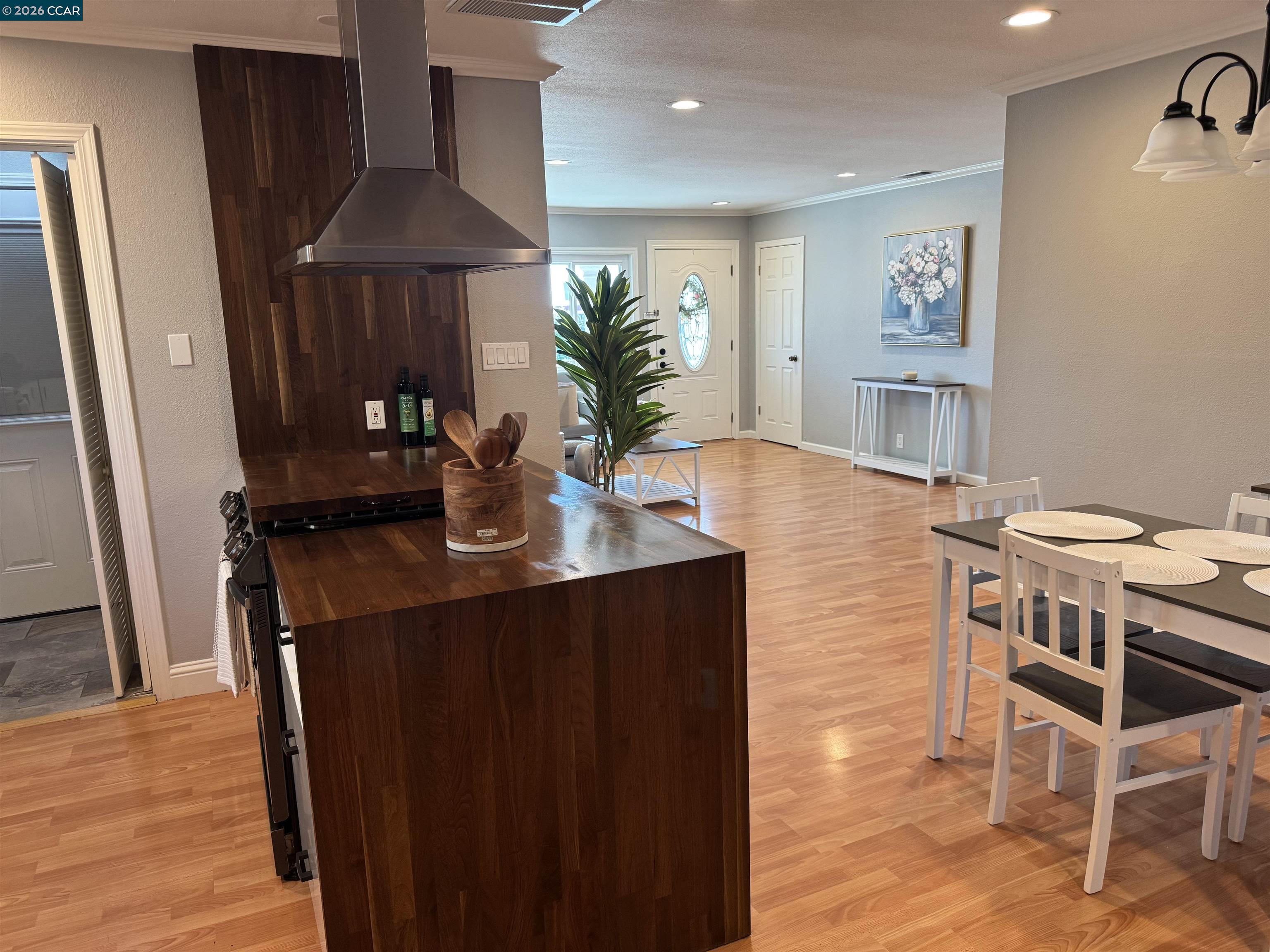 22780 Hesperian Blvd, Hayward CA 94541 — photo 25
