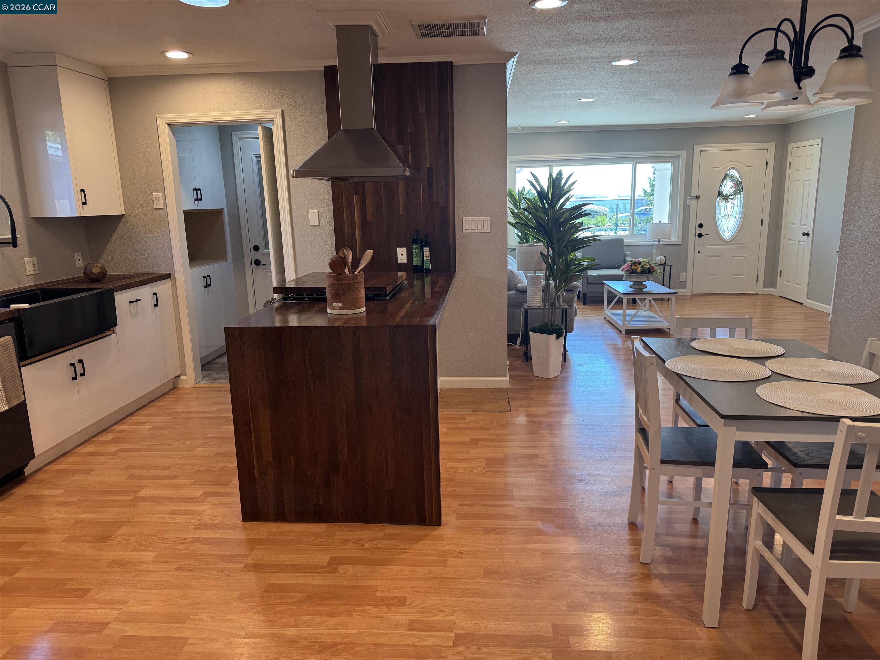 22780 Hesperian Blvd, Hayward CA 94541 — photo 27