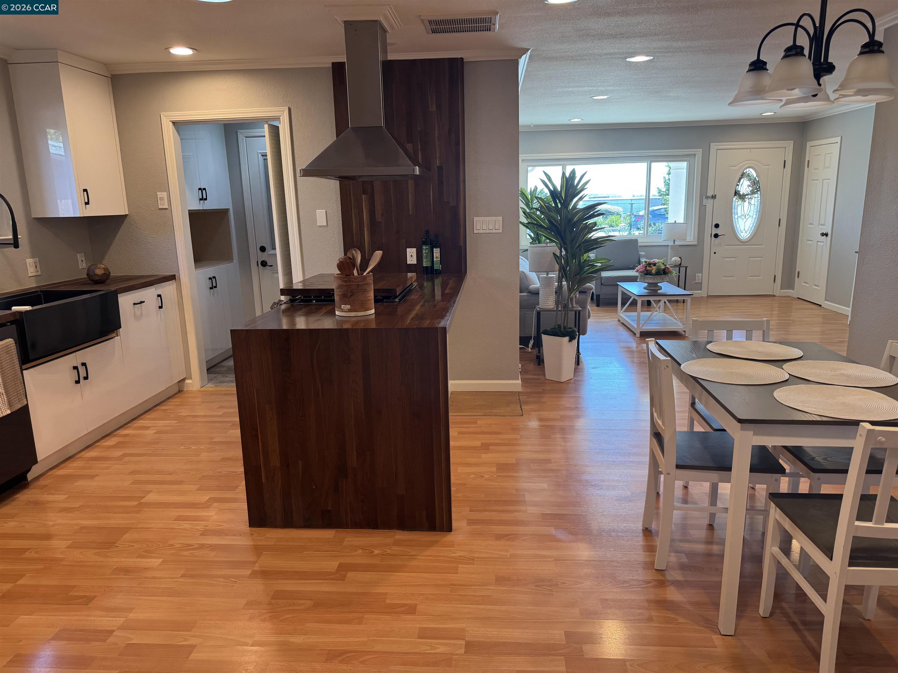 22780 Hesperian Blvd, Hayward CA 94541 — photo 28