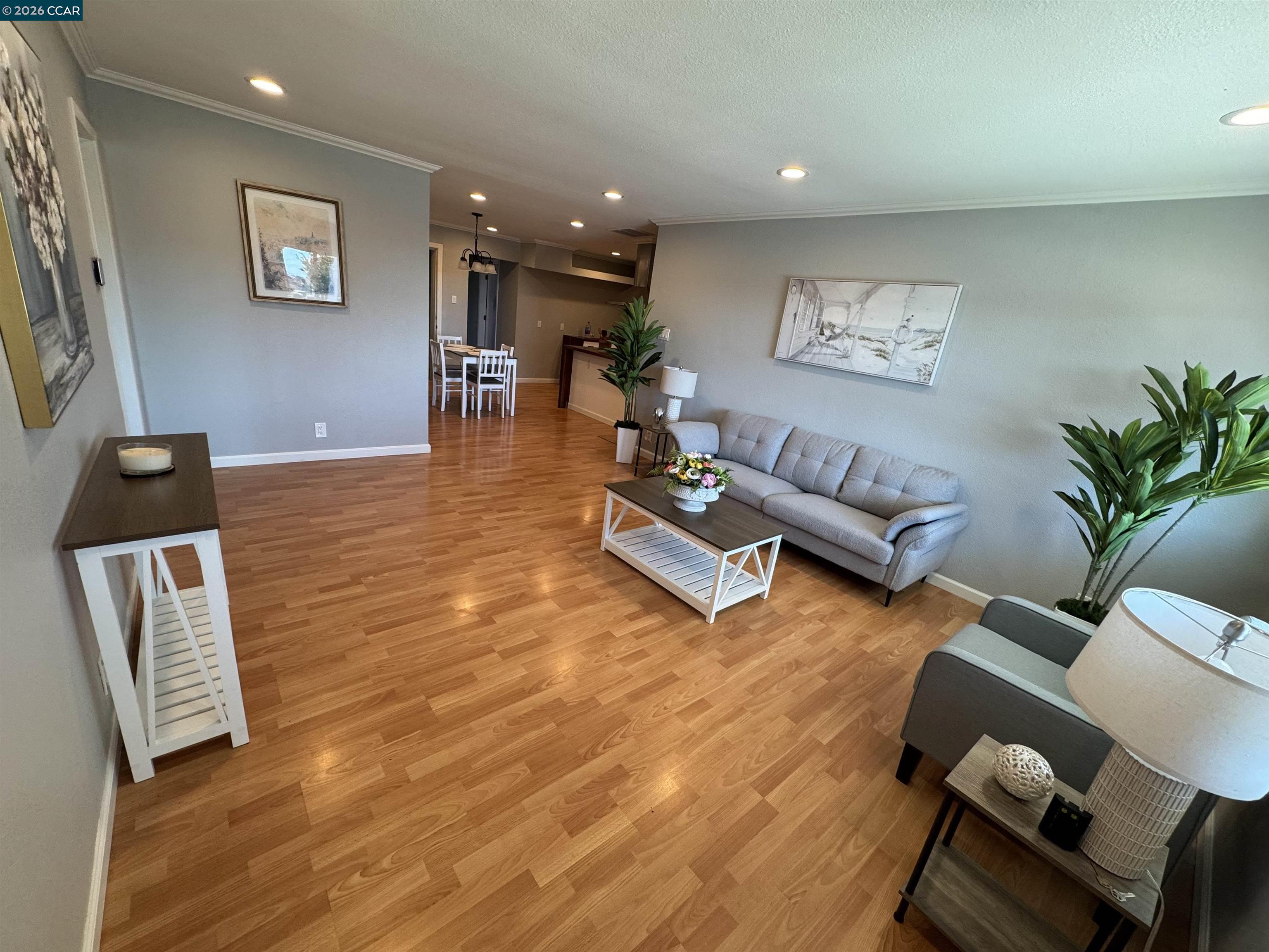 22780 Hesperian Blvd, Hayward CA 94541 — photo 4