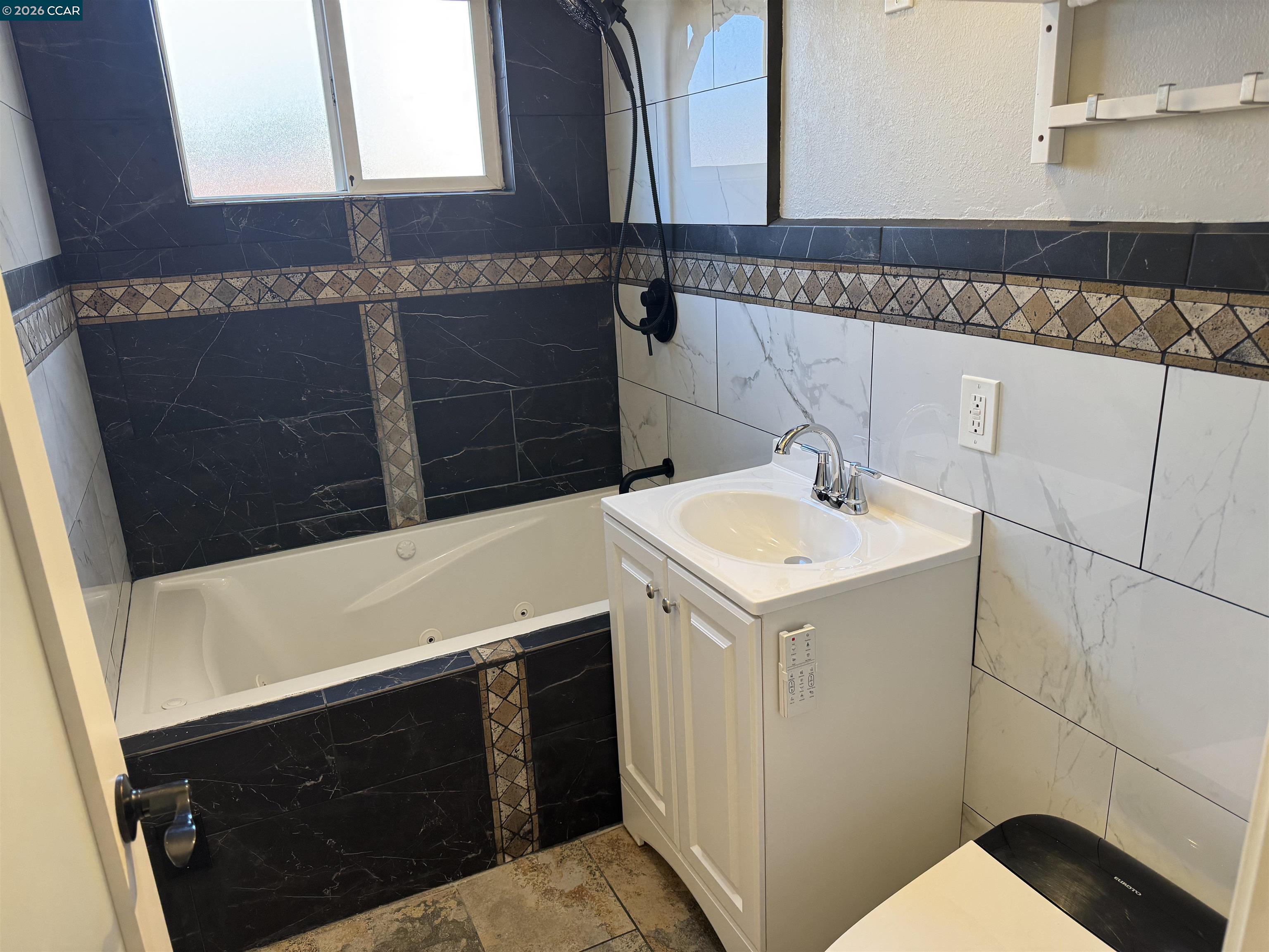 22780 Hesperian Blvd, Hayward CA 94541 — photo 31