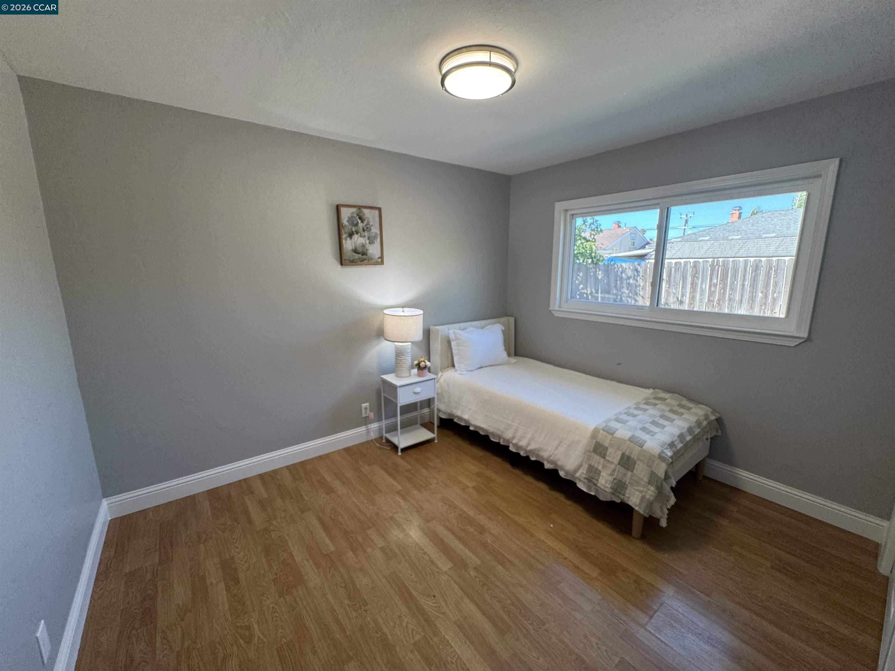 22780 Hesperian Blvd, Hayward CA 94541 — photo 36