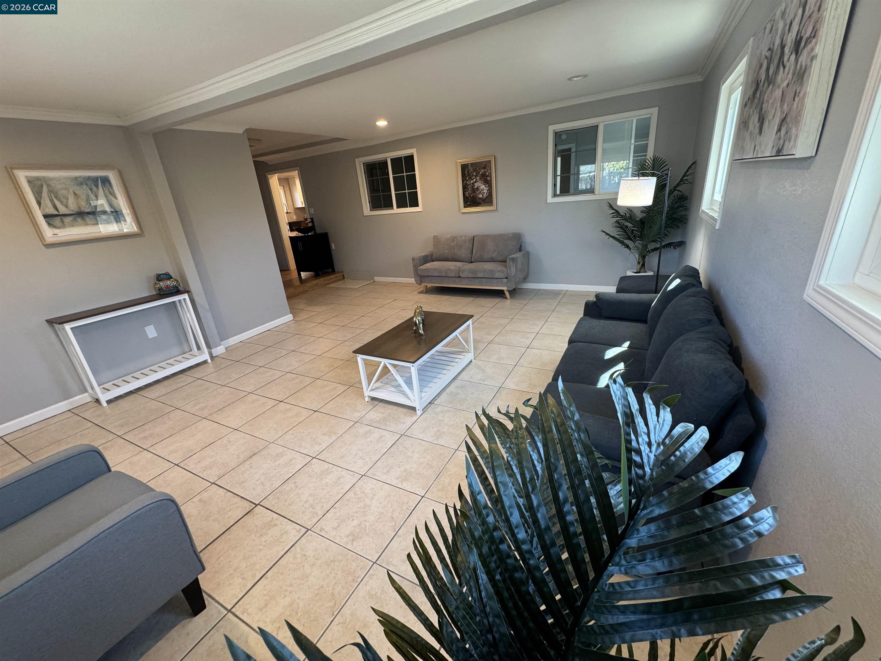 22780 Hesperian Blvd, Hayward CA 94541 — photo 39