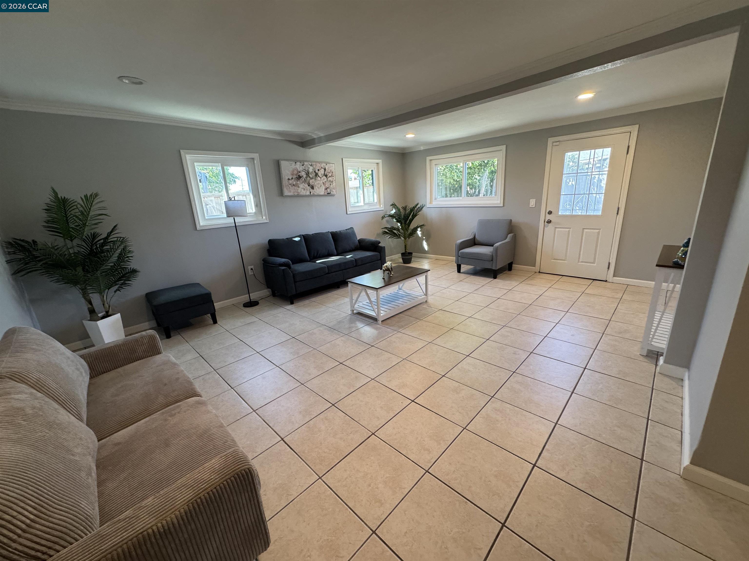 22780 Hesperian Blvd, Hayward CA 94541 — photo 54