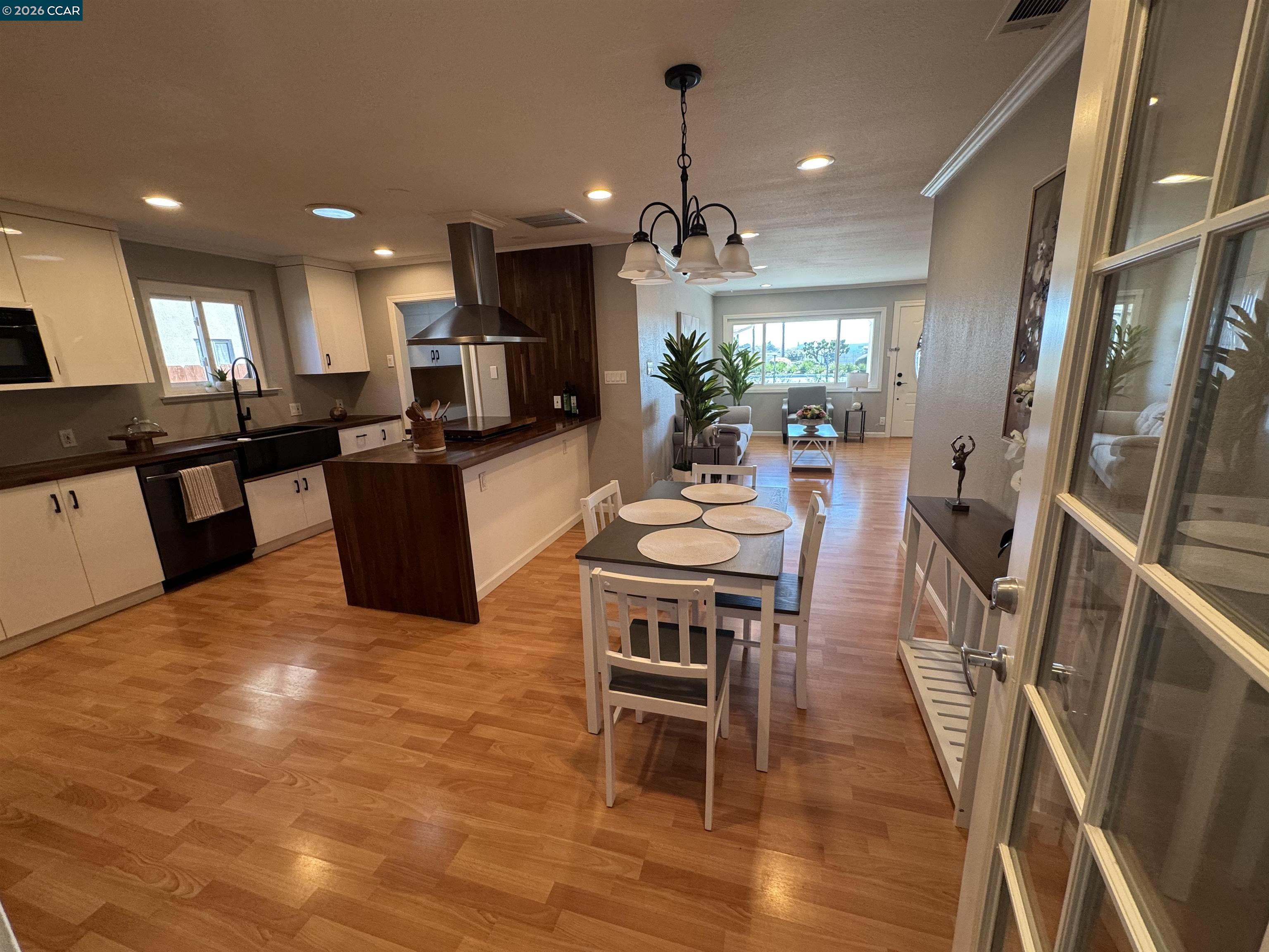 22780 Hesperian Blvd, Hayward CA 94541 — photo 55