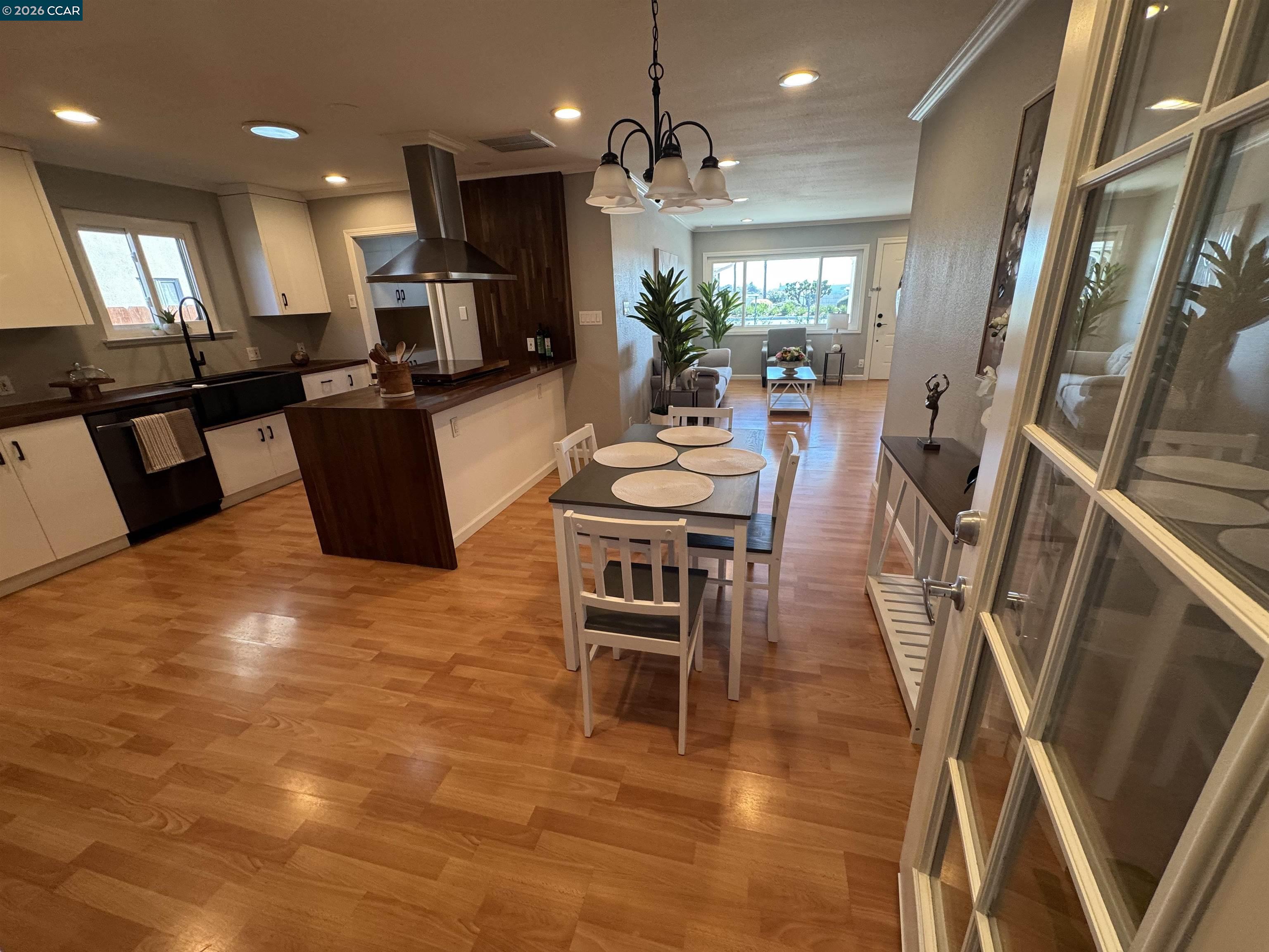 22780 Hesperian Blvd, Hayward CA 94541 — photo 56