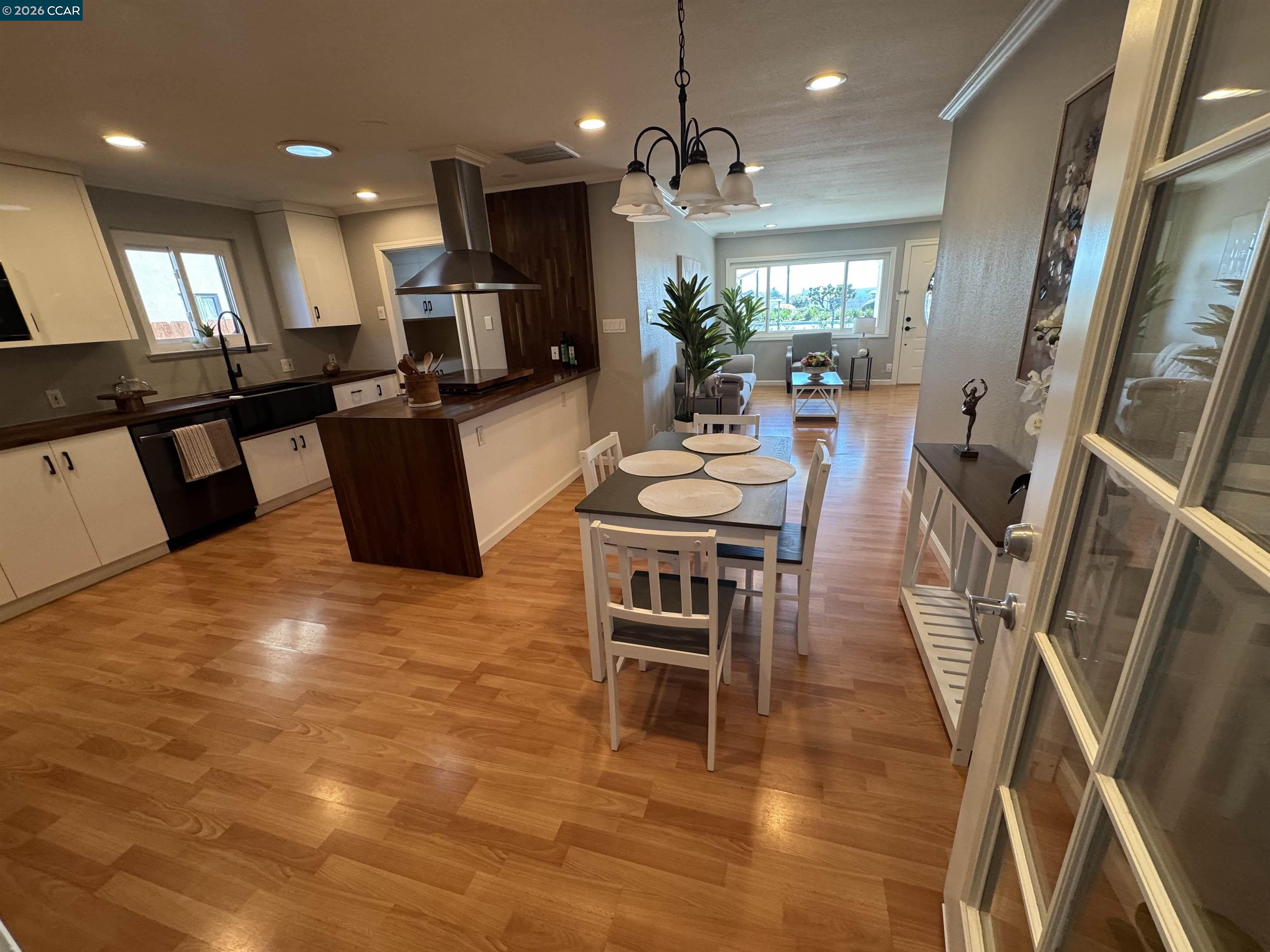 22780 Hesperian Blvd, Hayward CA 94541 — photo 61