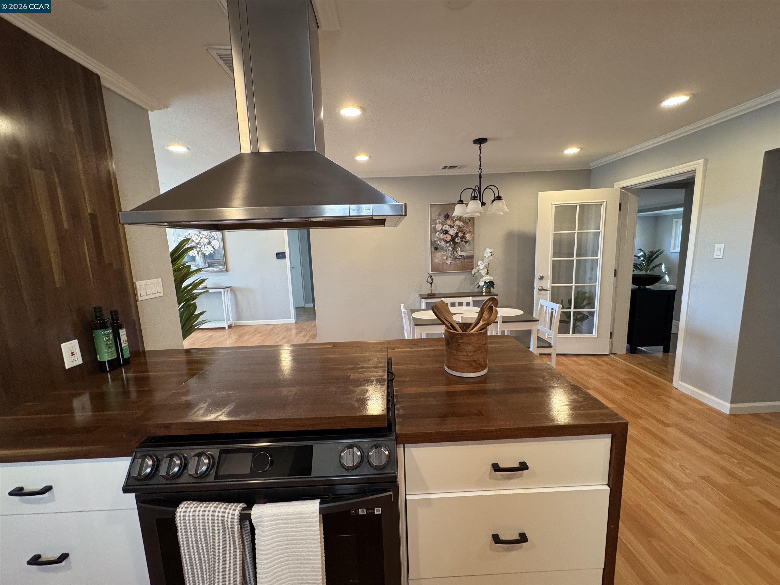 22780 Hesperian Blvd, Hayward CA 94541 — photo 69