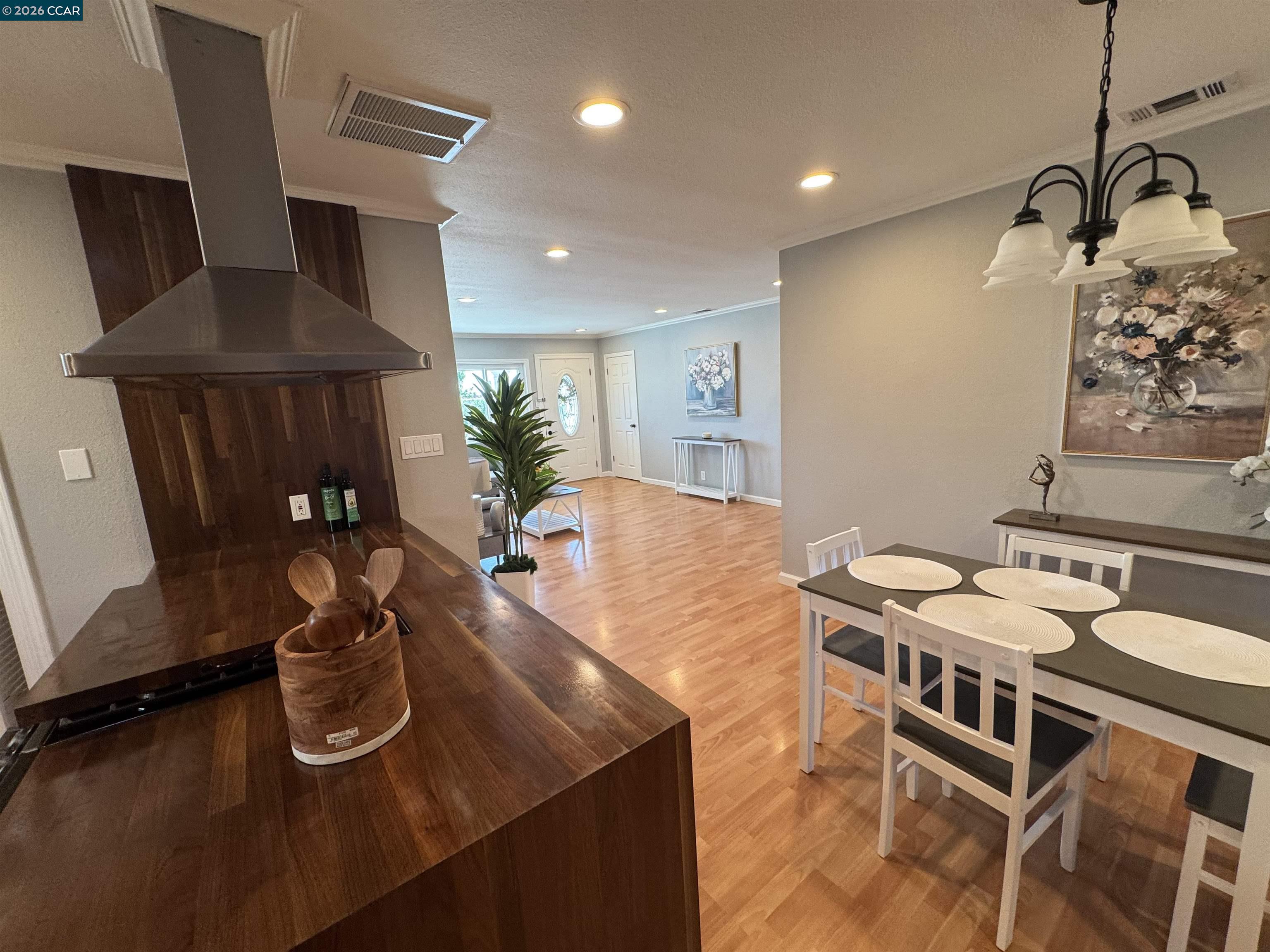 22780 Hesperian Blvd, Hayward CA 94541 — photo 71