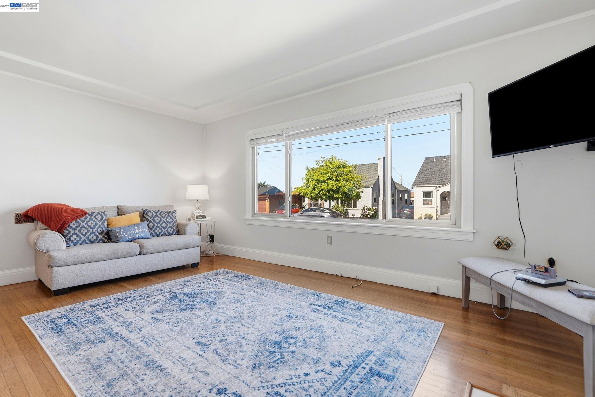 560 41St St, Richmond CA 94805 — photo 11