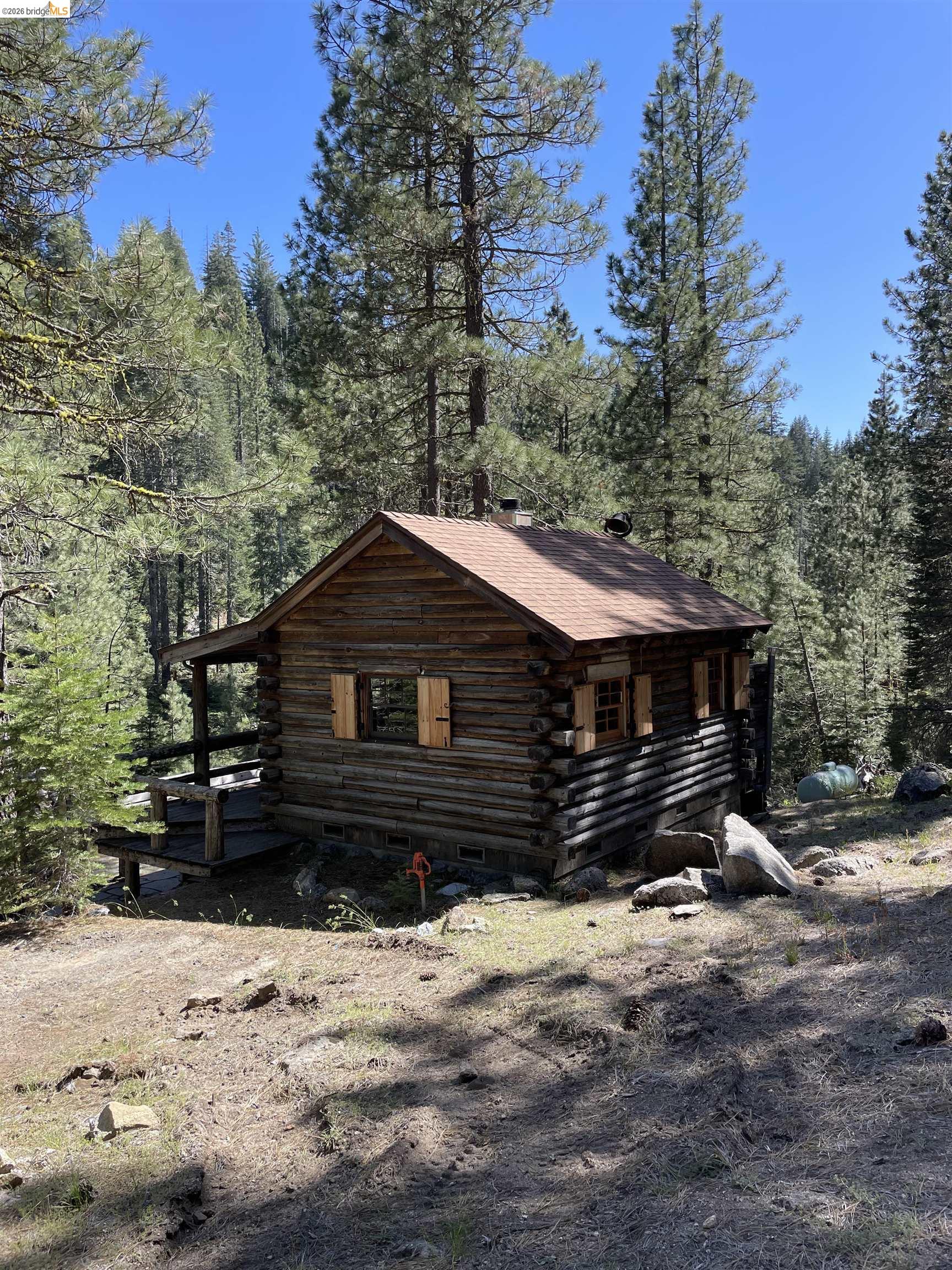 26777 Browns Meadow Rd, Long Barn CA 95335 — photo 4