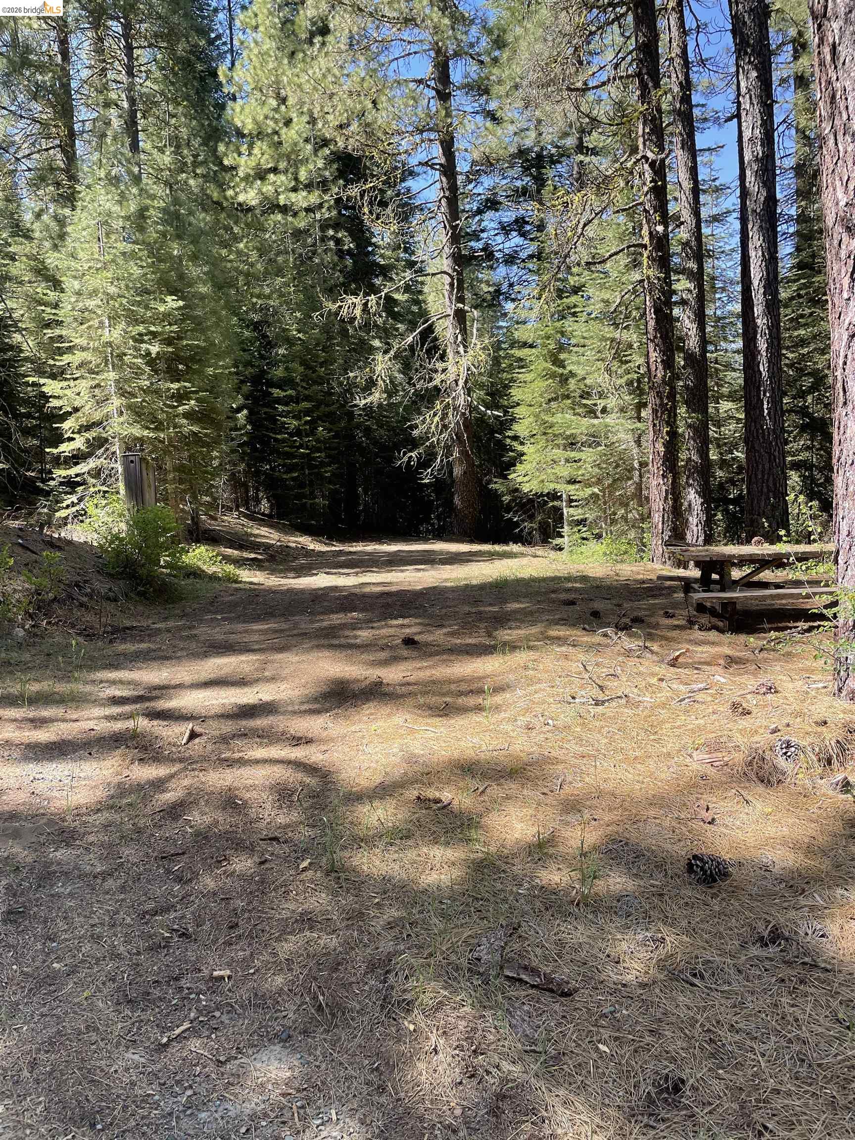 26777 Browns Meadow Rd, Long Barn CA 95335 — photo 9