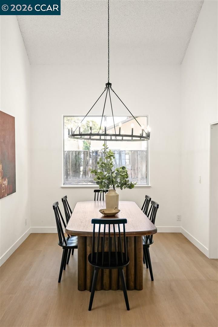 1180 Amanda Cir, Brentwood CA 94513 — photo 13