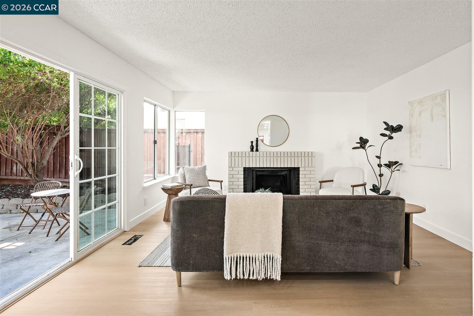 1180 Amanda Cir, Brentwood CA 94513 — photo 19