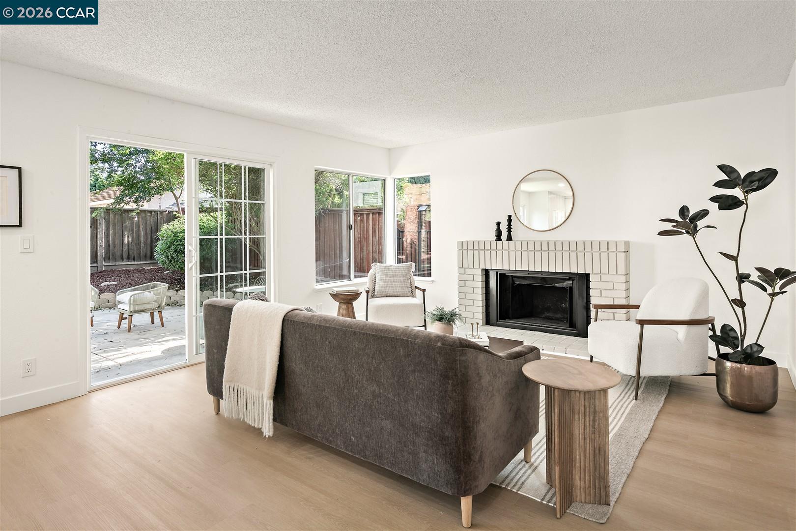 1180 Amanda Cir, Brentwood CA 94513 — photo 20