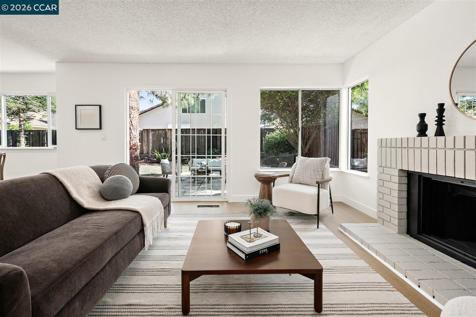 1180 Amanda Cir, Brentwood CA 94513 — photo 22