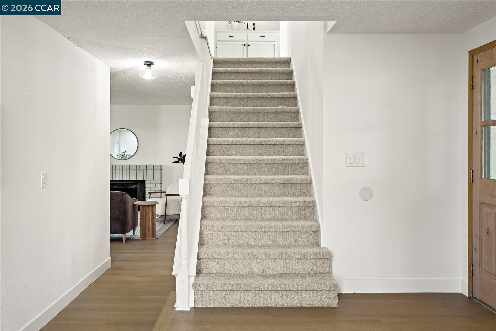 1180 Amanda Cir, Brentwood CA 94513 — photo 27