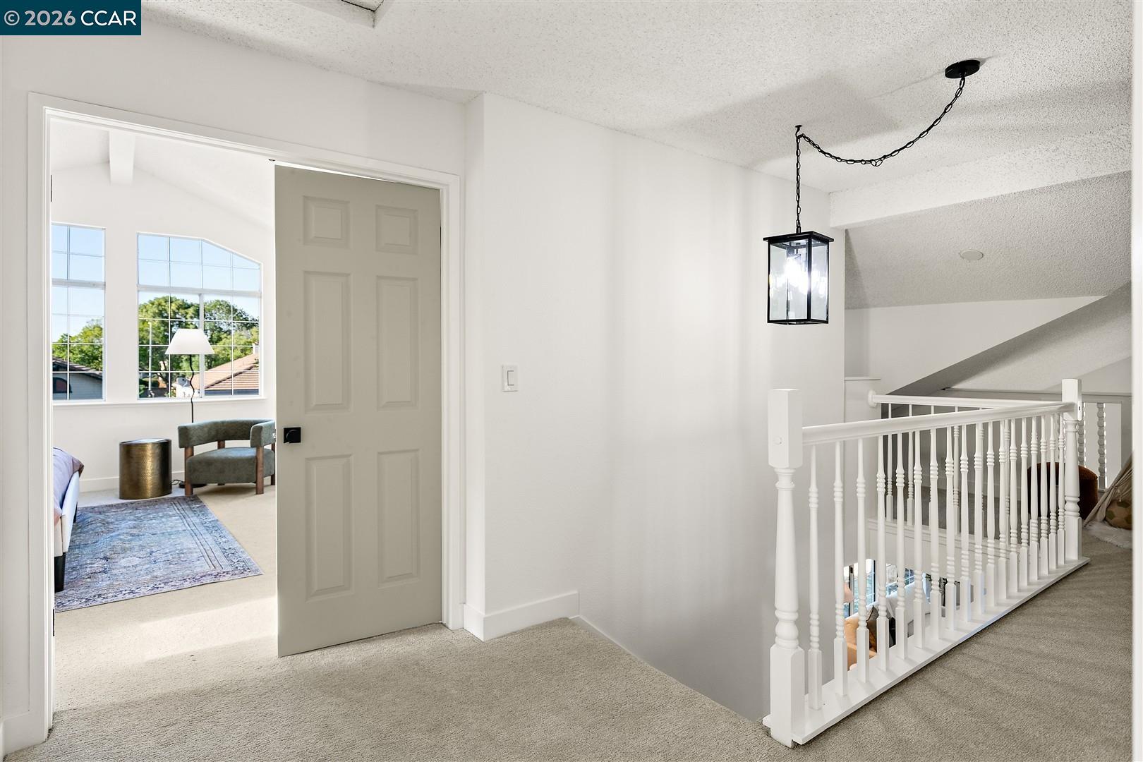1180 Amanda Cir, Brentwood CA 94513 — photo 28