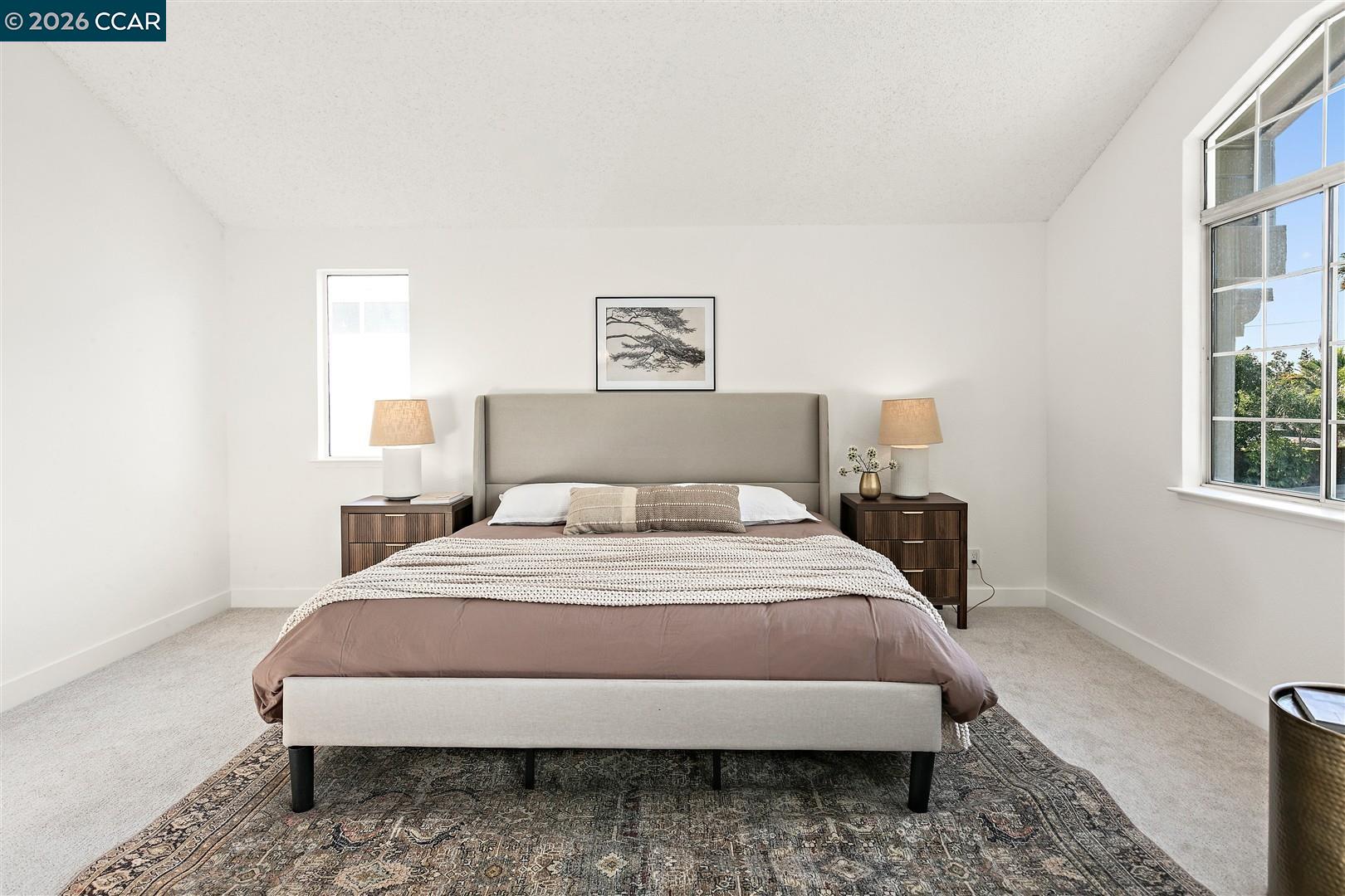 1180 Amanda Cir, Brentwood CA 94513 — photo 30