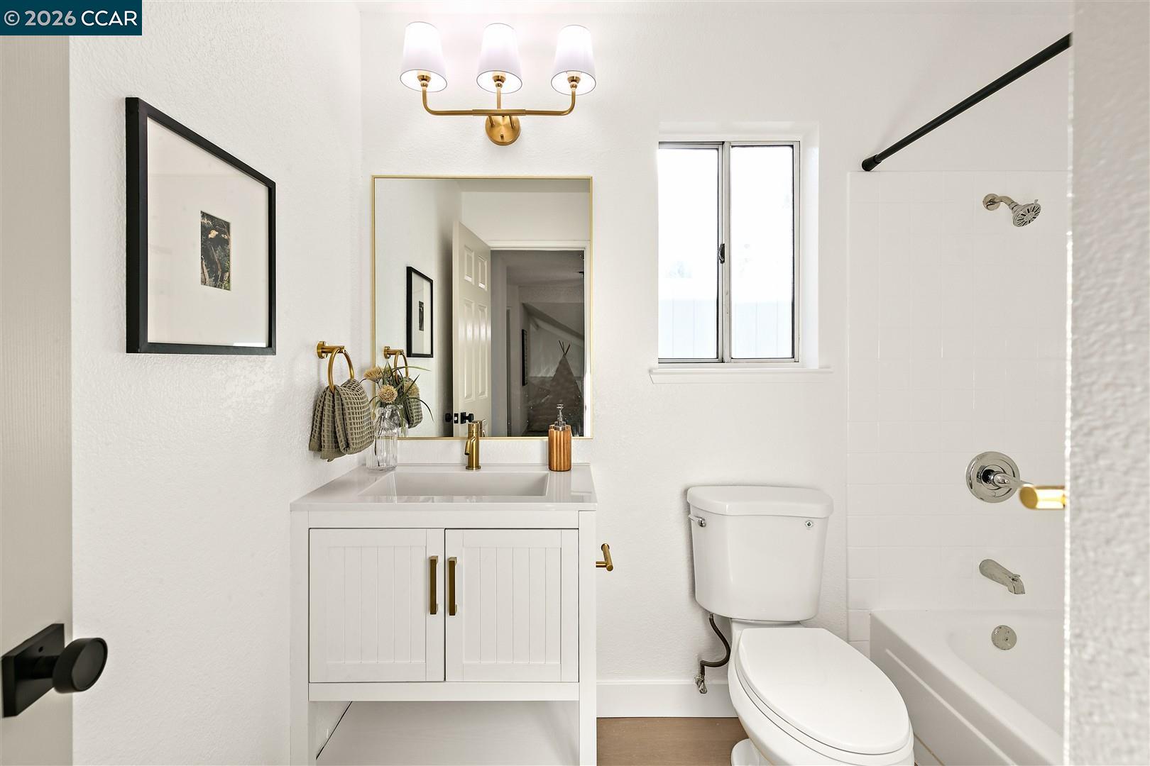 1180 Amanda Cir, Brentwood CA 94513 — photo 37