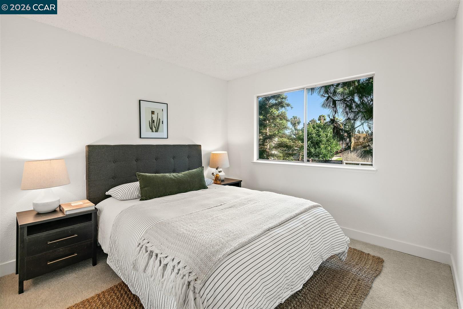 1180 Amanda Cir, Brentwood CA 94513 — photo 41