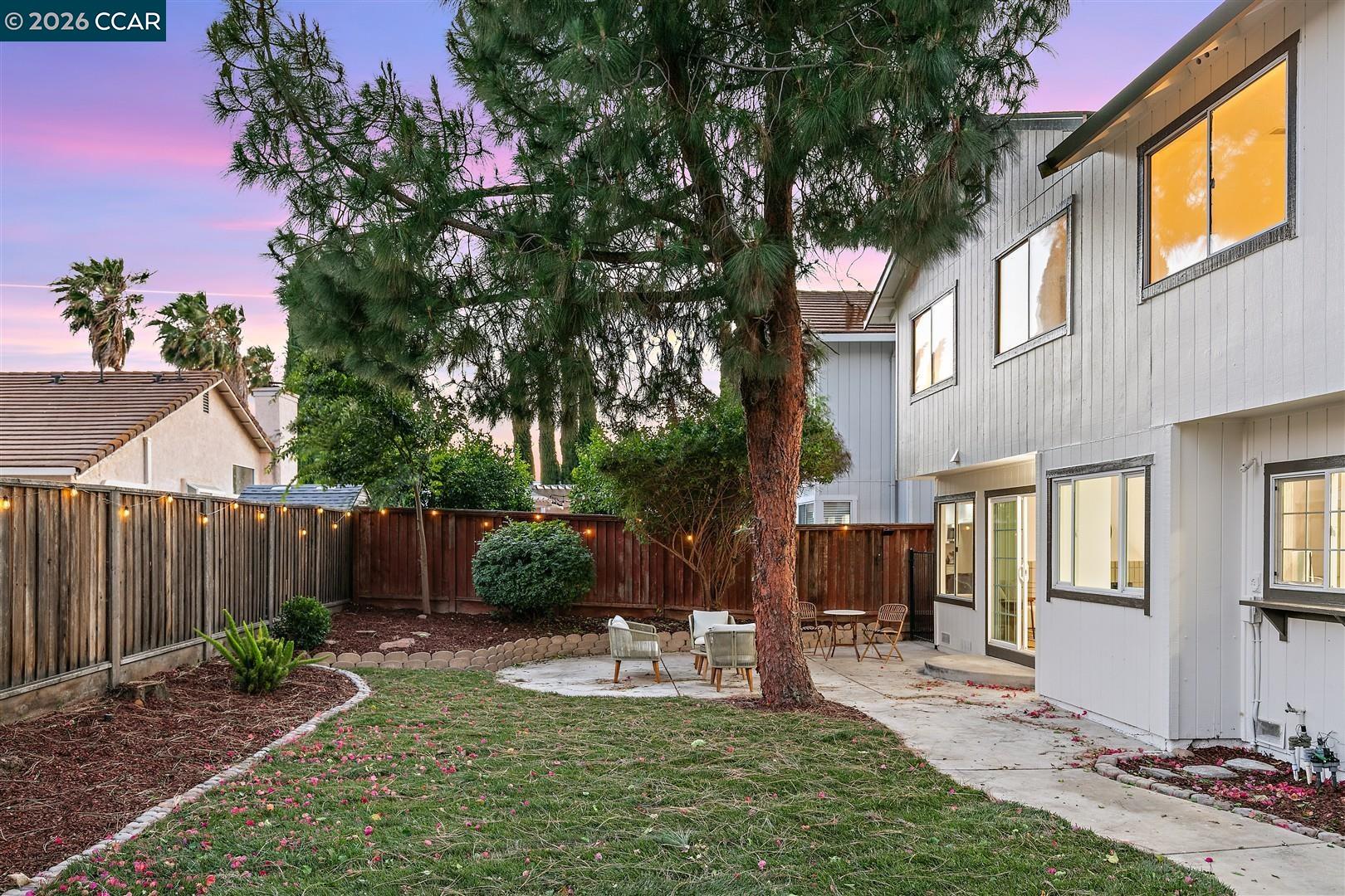 1180 Amanda Cir, Brentwood CA 94513 — photo 46
