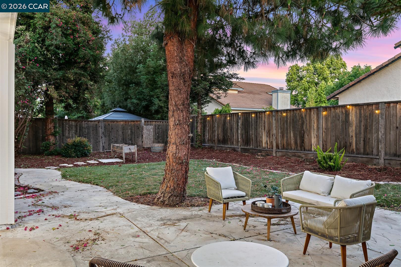 1180 Amanda Cir, Brentwood CA 94513 — photo 47