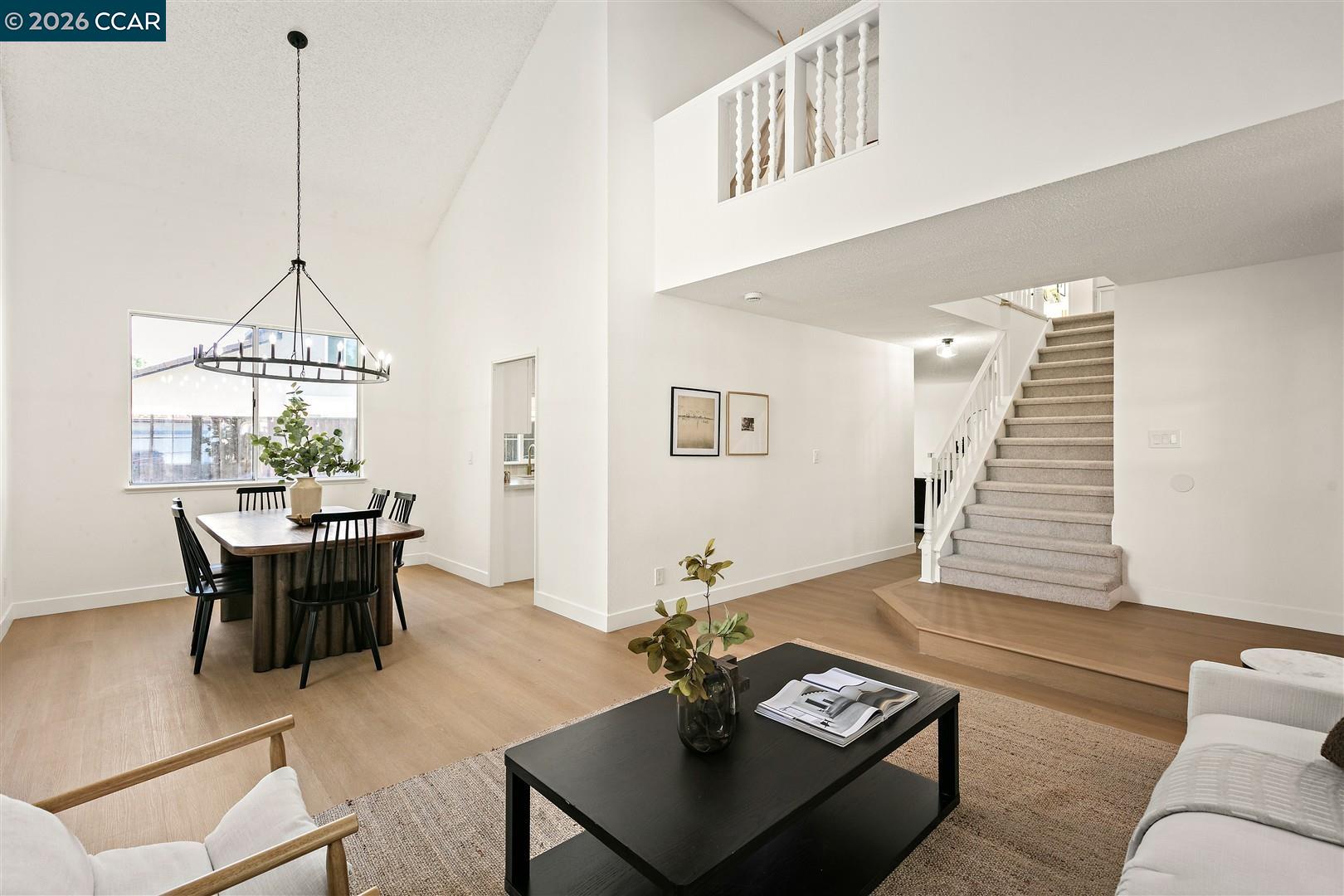 1180 Amanda Cir, Brentwood CA 94513 — photo 10