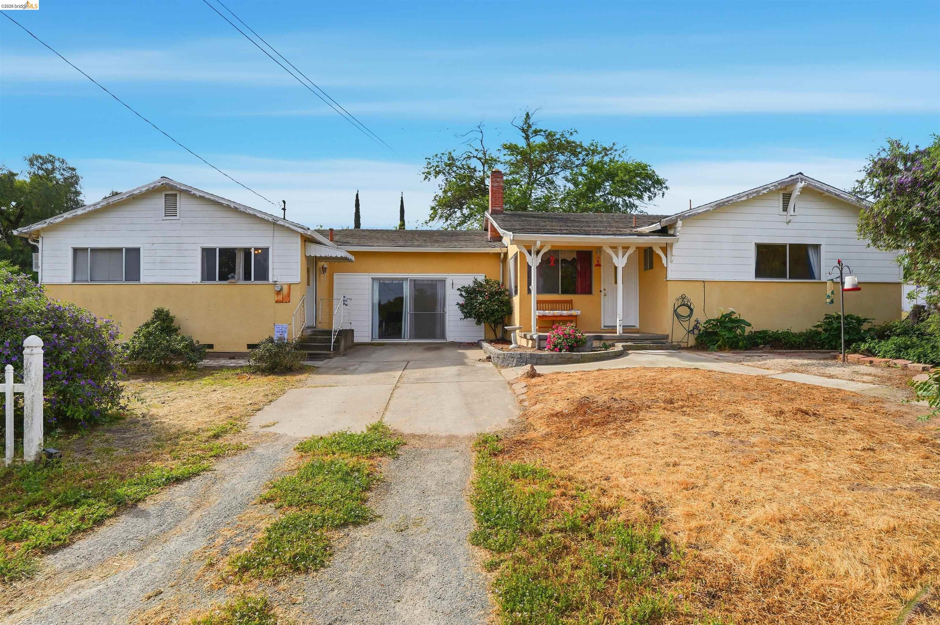 209 Honey Ln, Oakley CA 94561 — photo 13