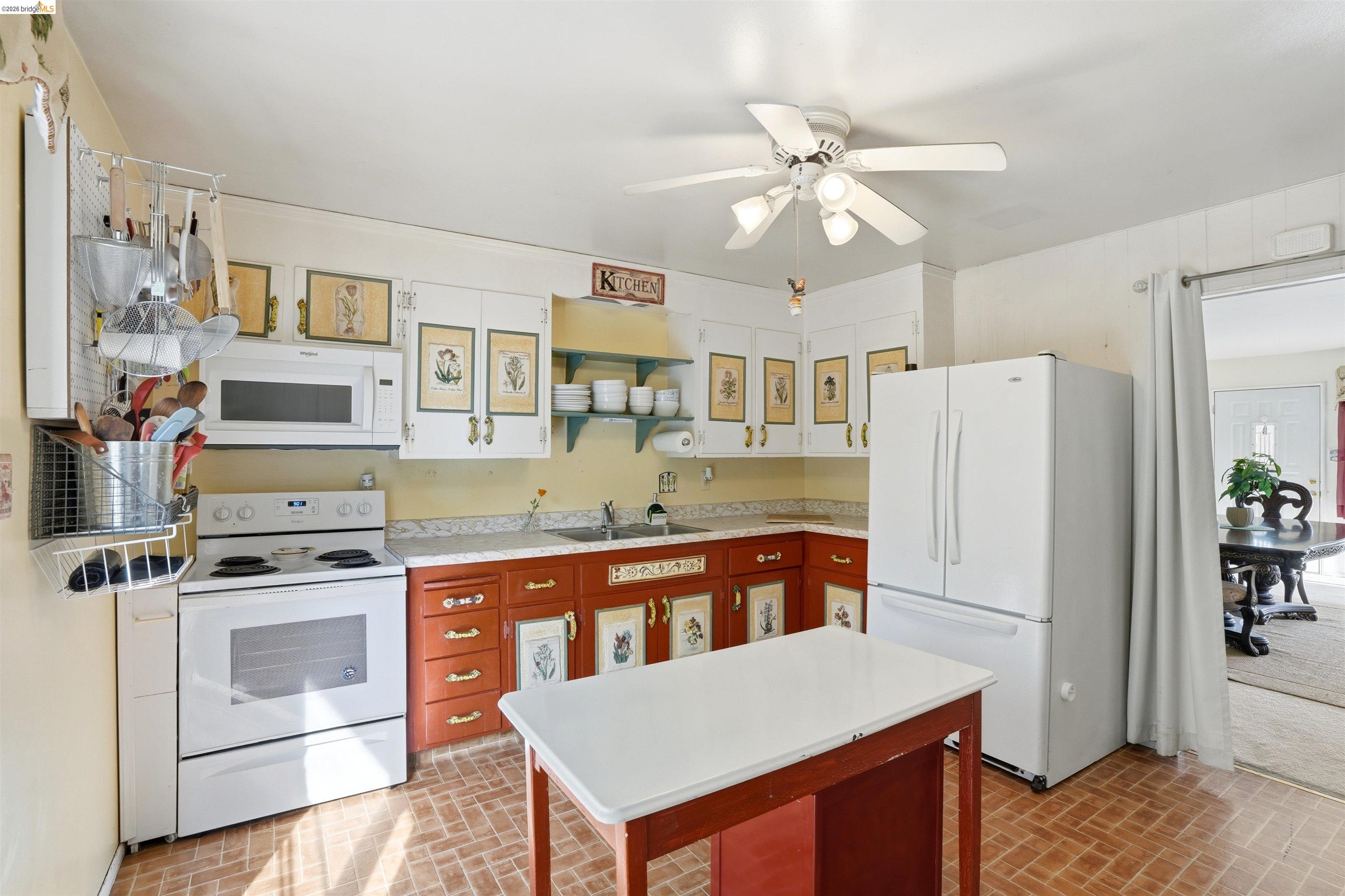 209 Honey Ln, Oakley CA 94561 — photo 15