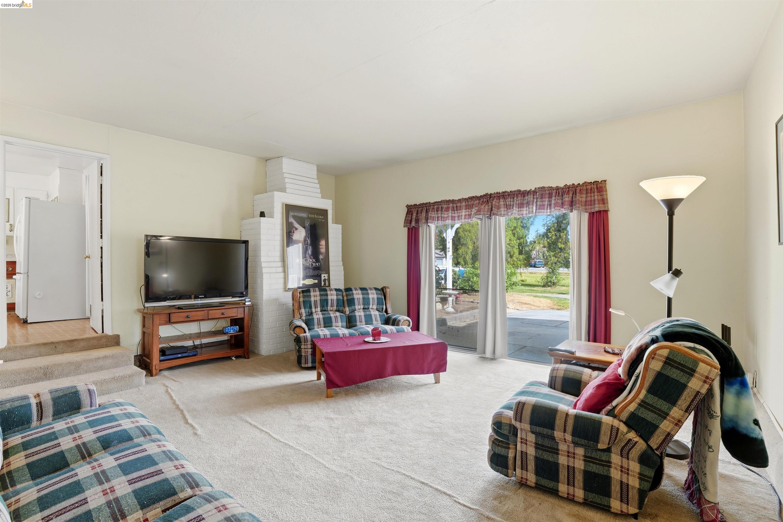 209 Honey Ln, Oakley CA 94561 — photo 17