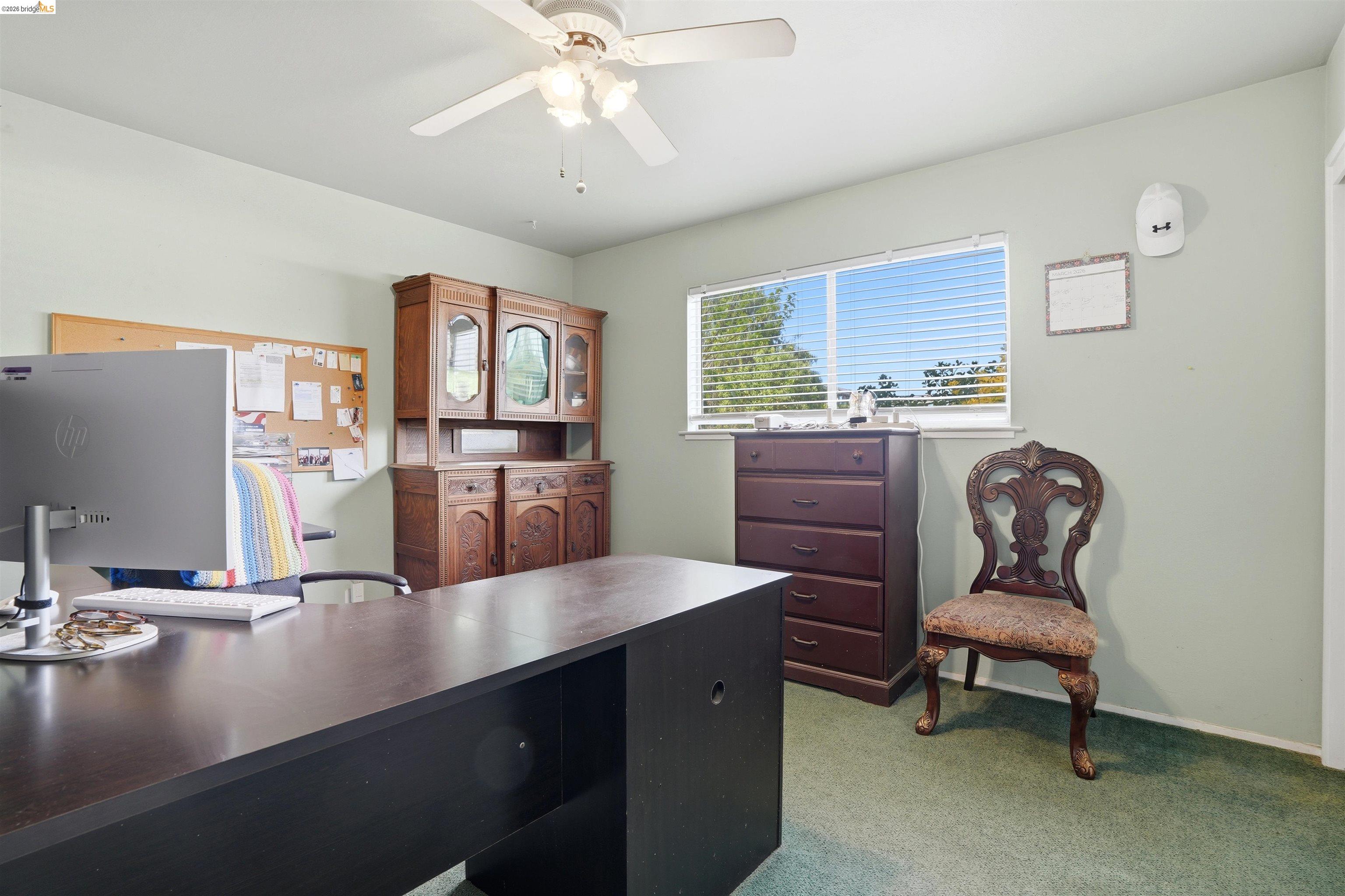 209 Honey Ln, Oakley CA 94561 — photo 20