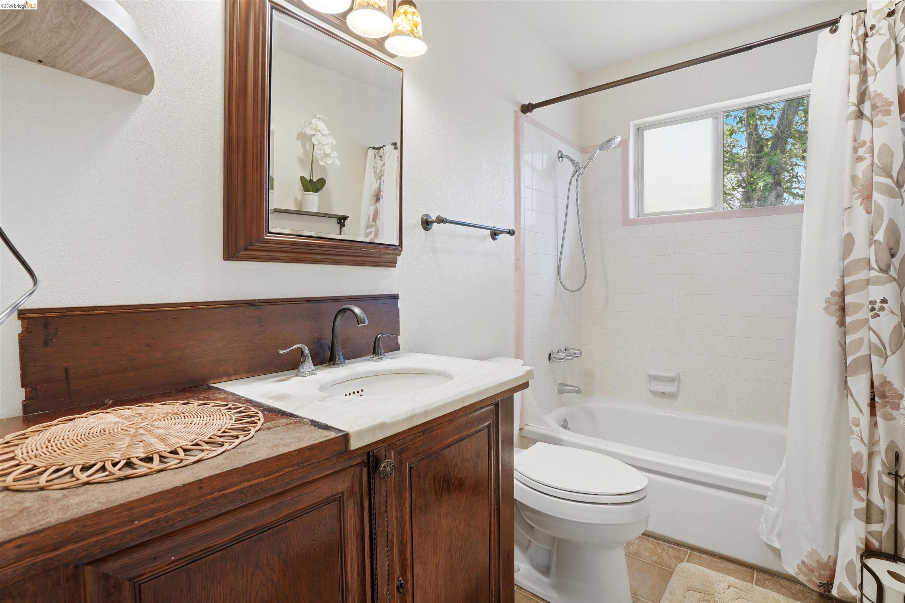 209 Honey Ln, Oakley CA 94561 — photo 21