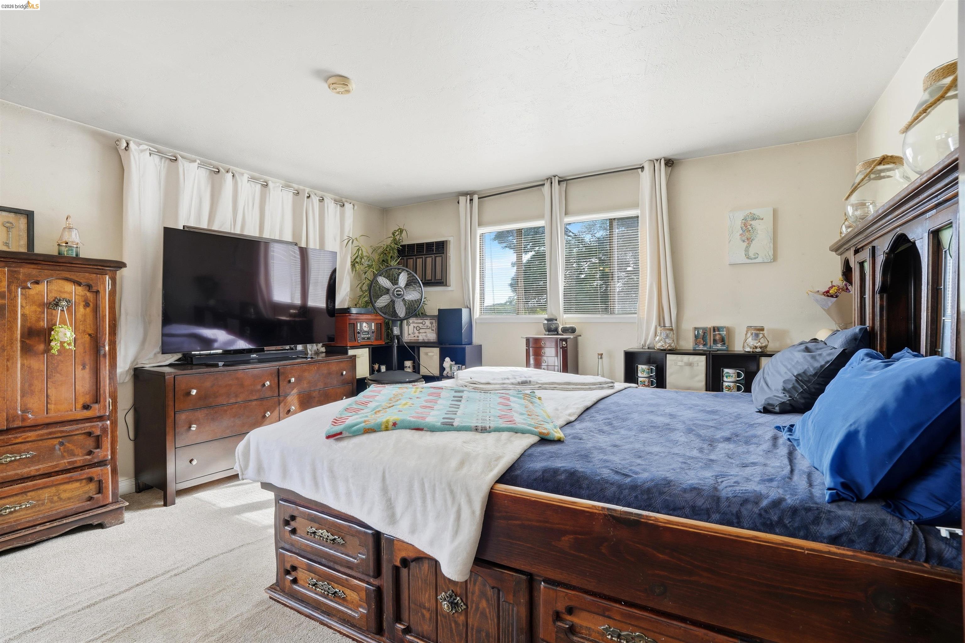 209 Honey Ln, Oakley CA 94561 — photo 22