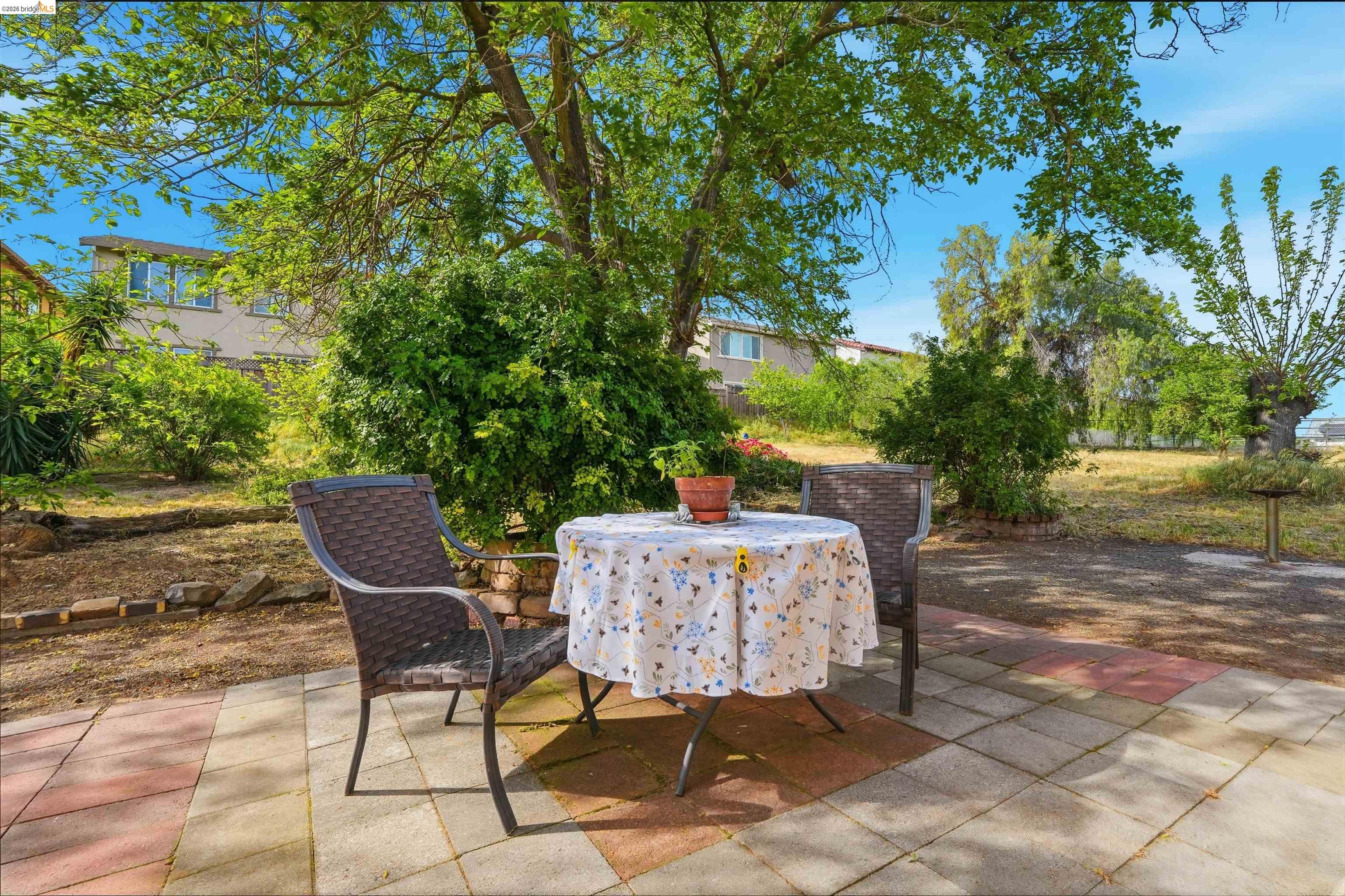209 Honey Ln, Oakley CA 94561 — photo 24