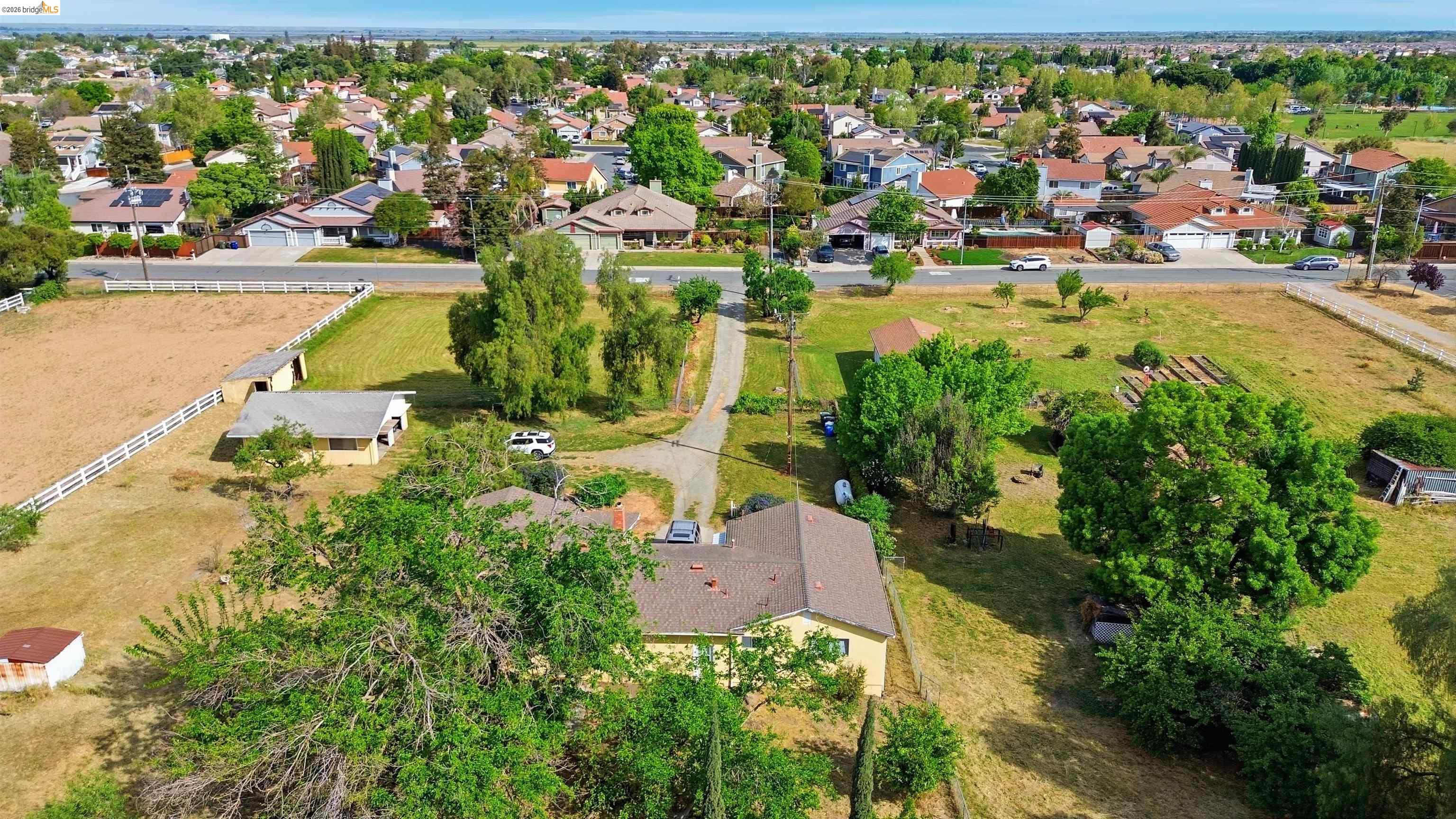 209 Honey Ln, Oakley CA 94561 — photo 33