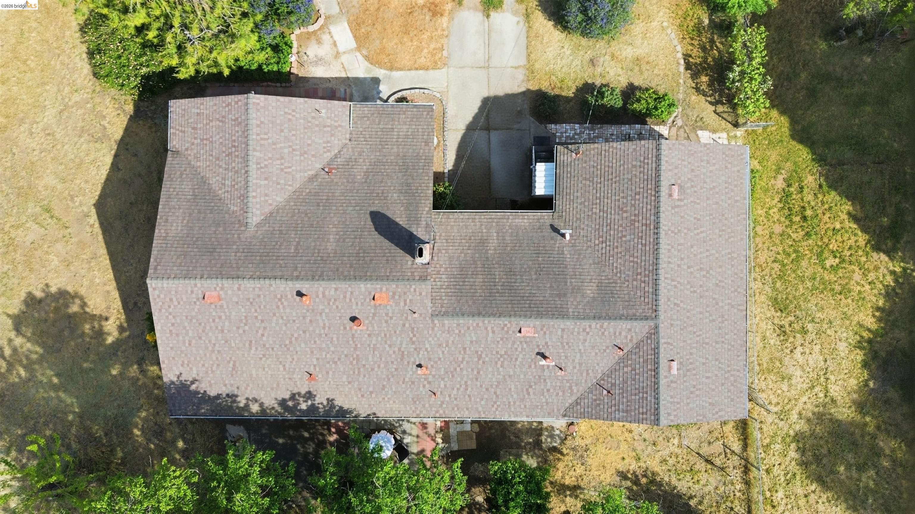 209 Honey Ln, Oakley CA 94561 — photo 36