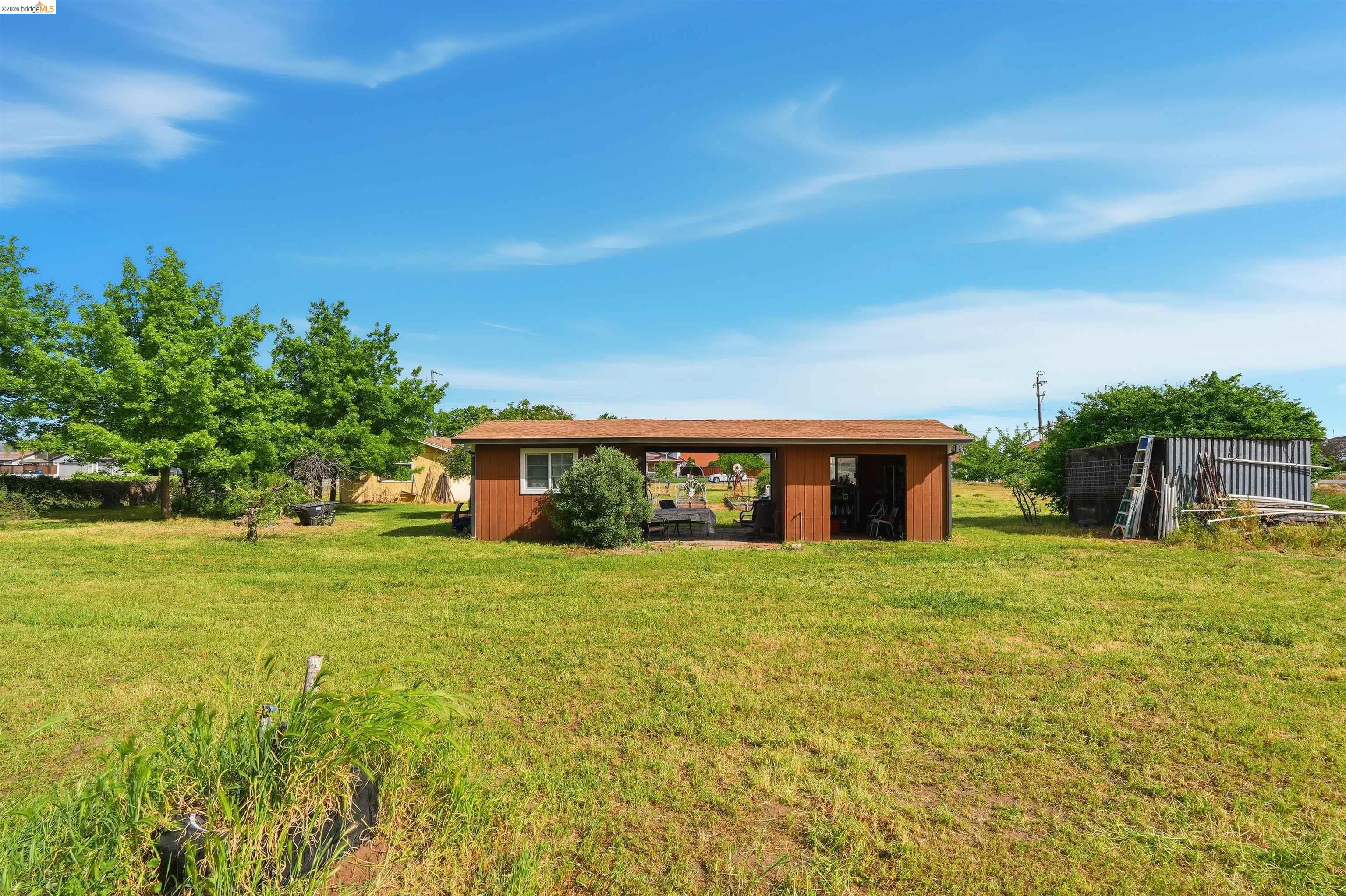 209 Honey Ln, Oakley CA 94561 — photo 7