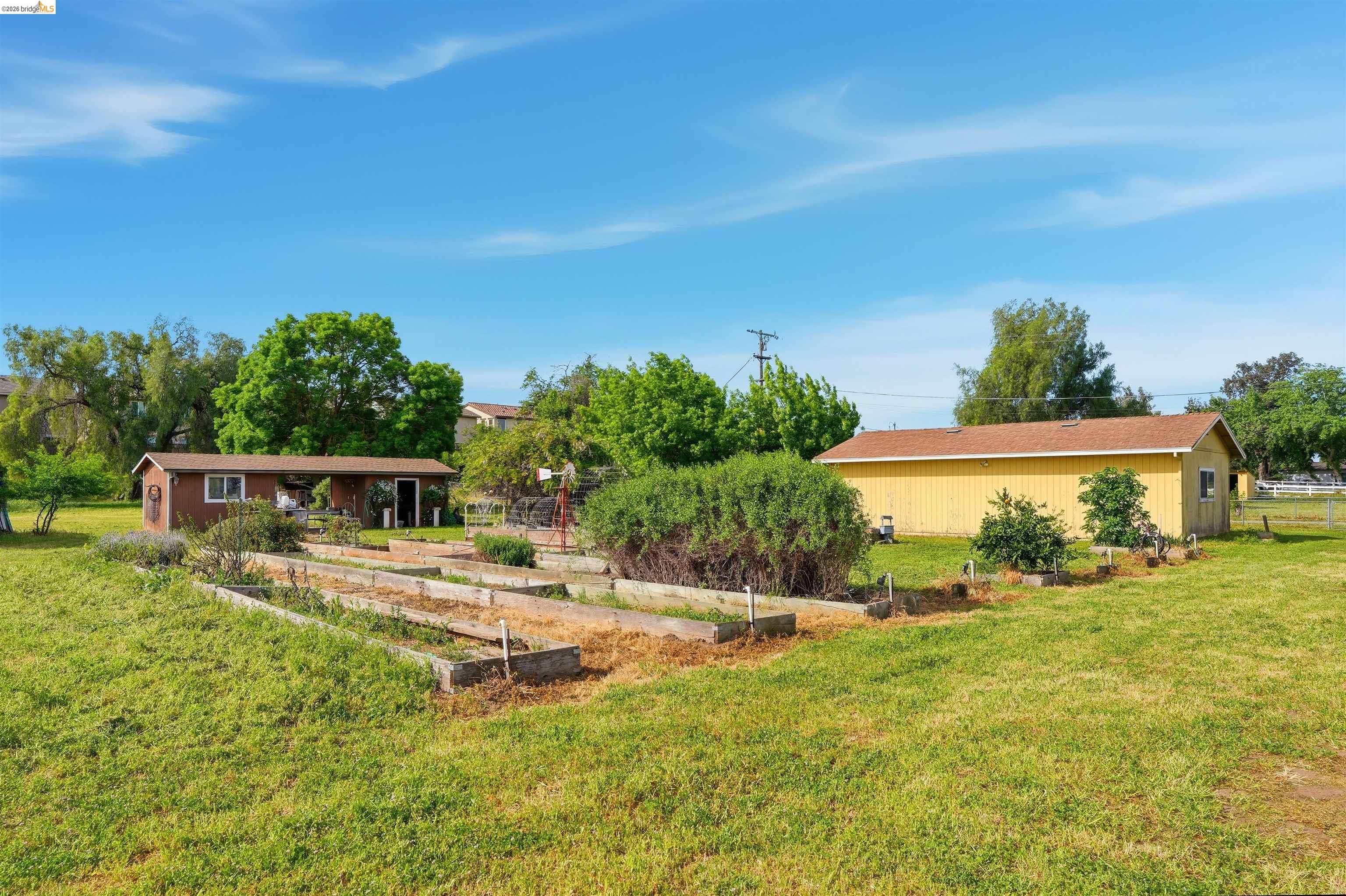 209 Honey Ln, Oakley CA 94561 — photo 9