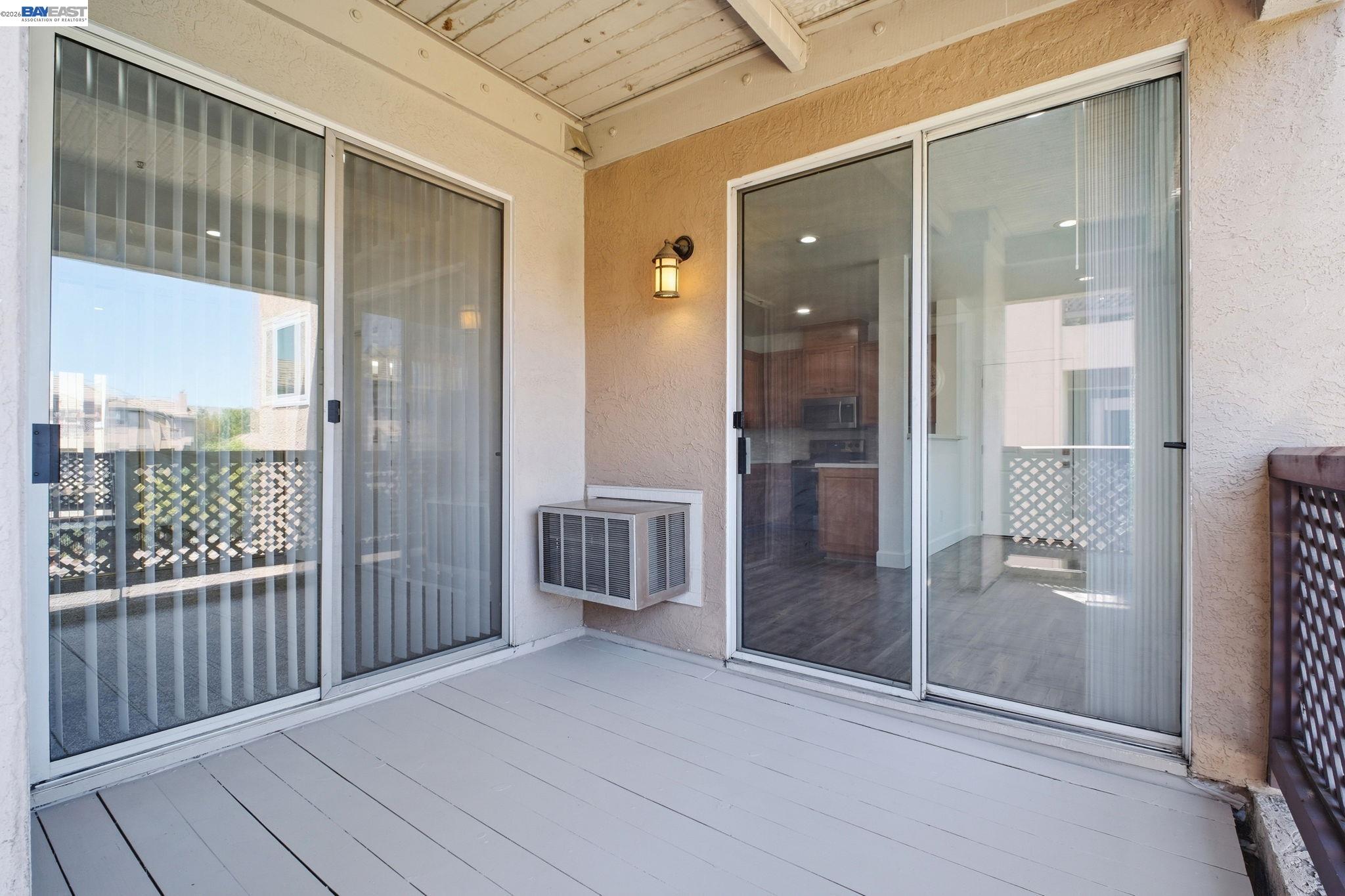Photo #14: 41135613 Listing: Photo #14
