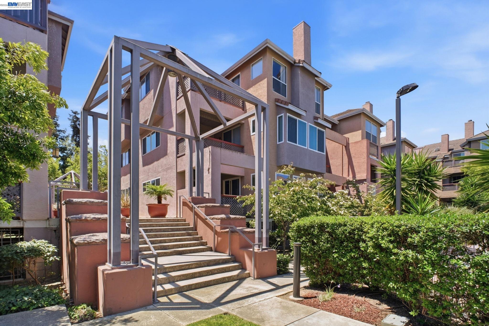 Photo #15: 41135613 Listing: Photo #15