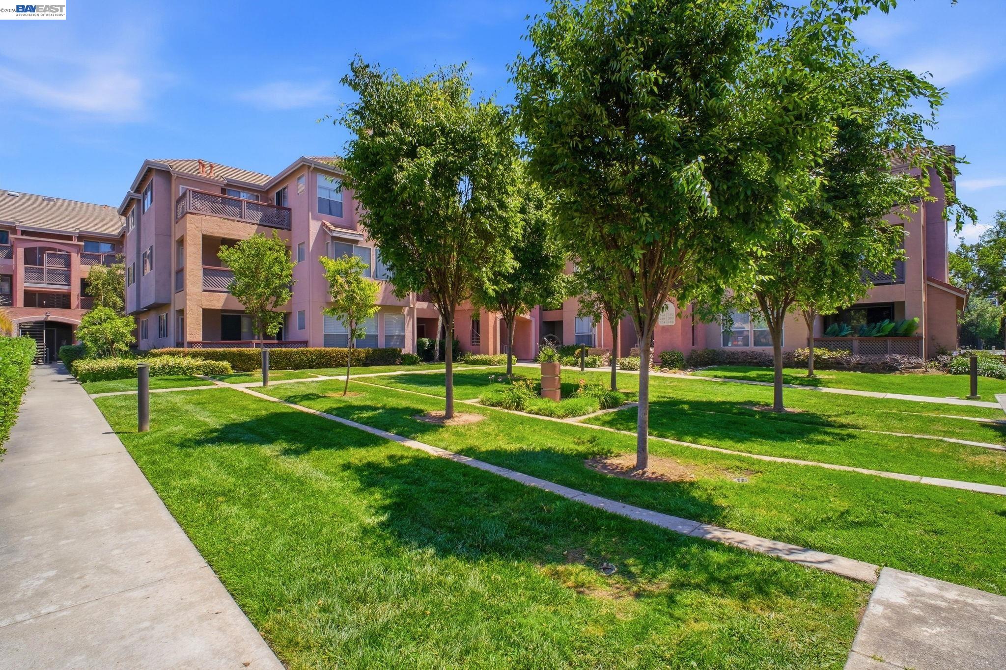 Photo #17: 41135613 Listing: Photo #17