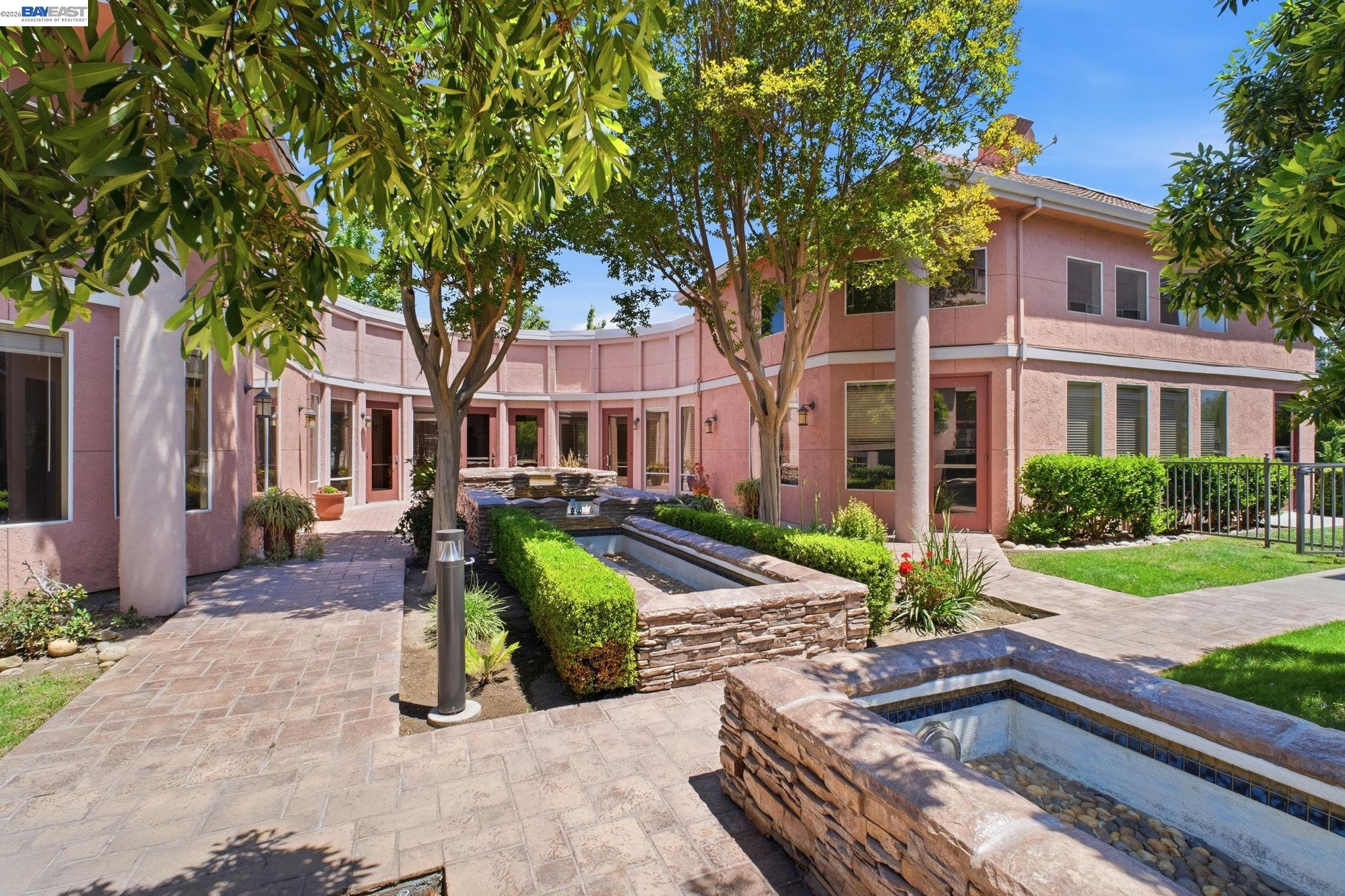 Photo #18: 41135613 Listing: Photo #18