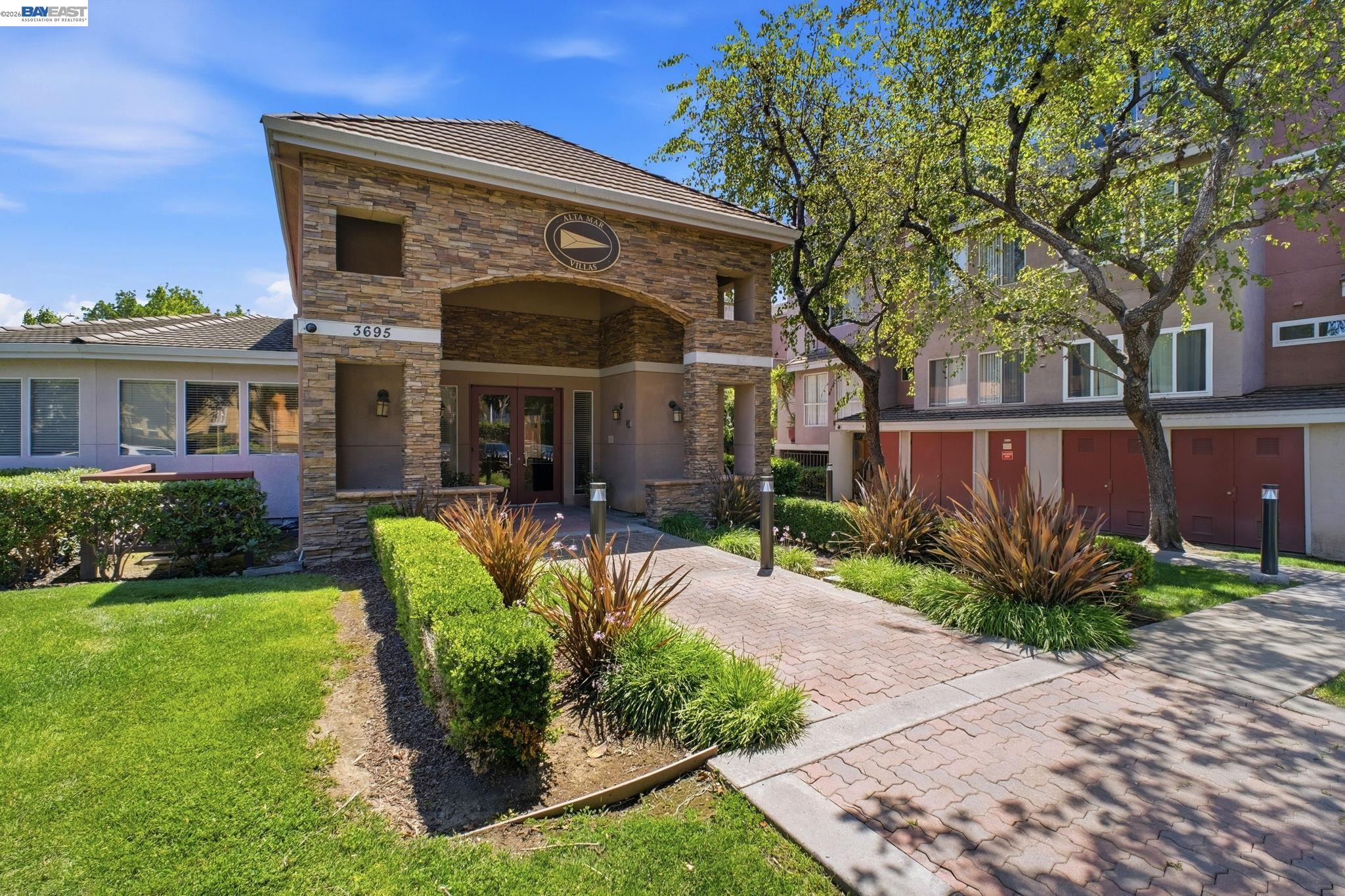 Photo #19: 41135613 Listing: Photo #19