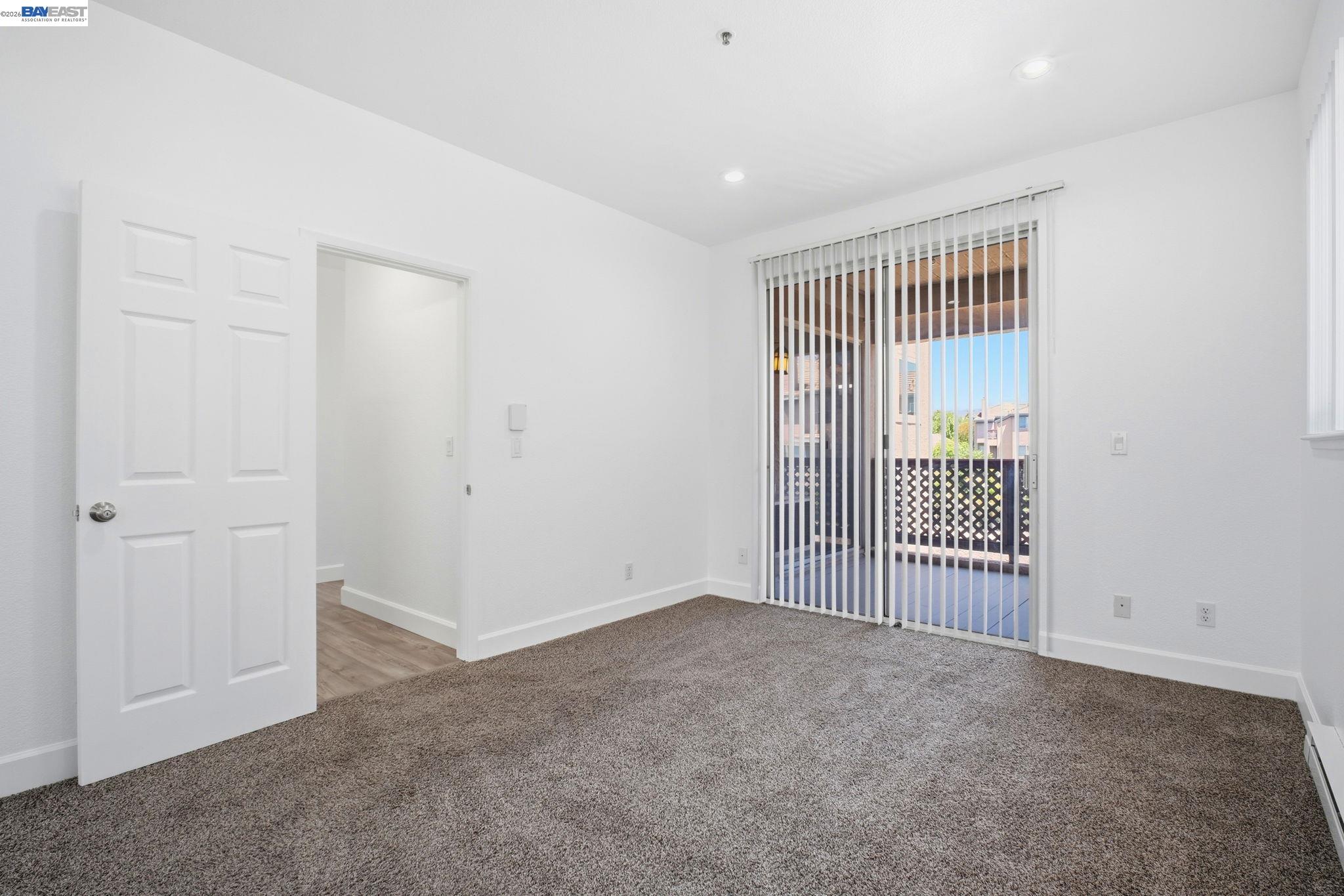 Photo #6: 41135613 Listing: Photo #6