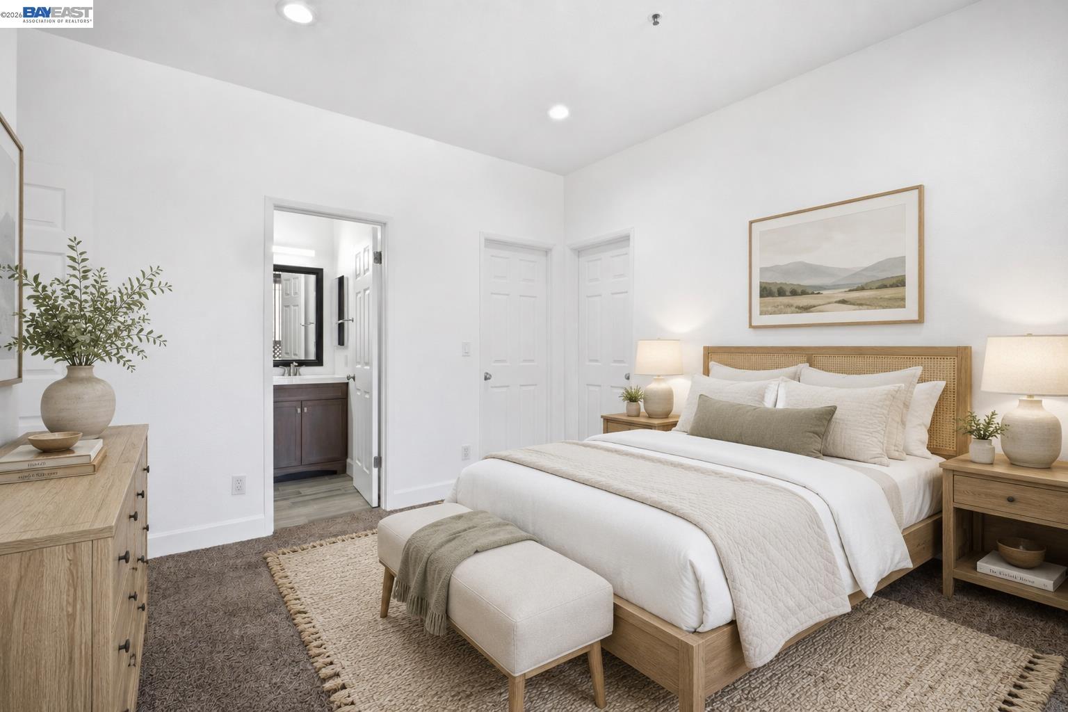 Photo #8: 41135613 Listing: Photo #8