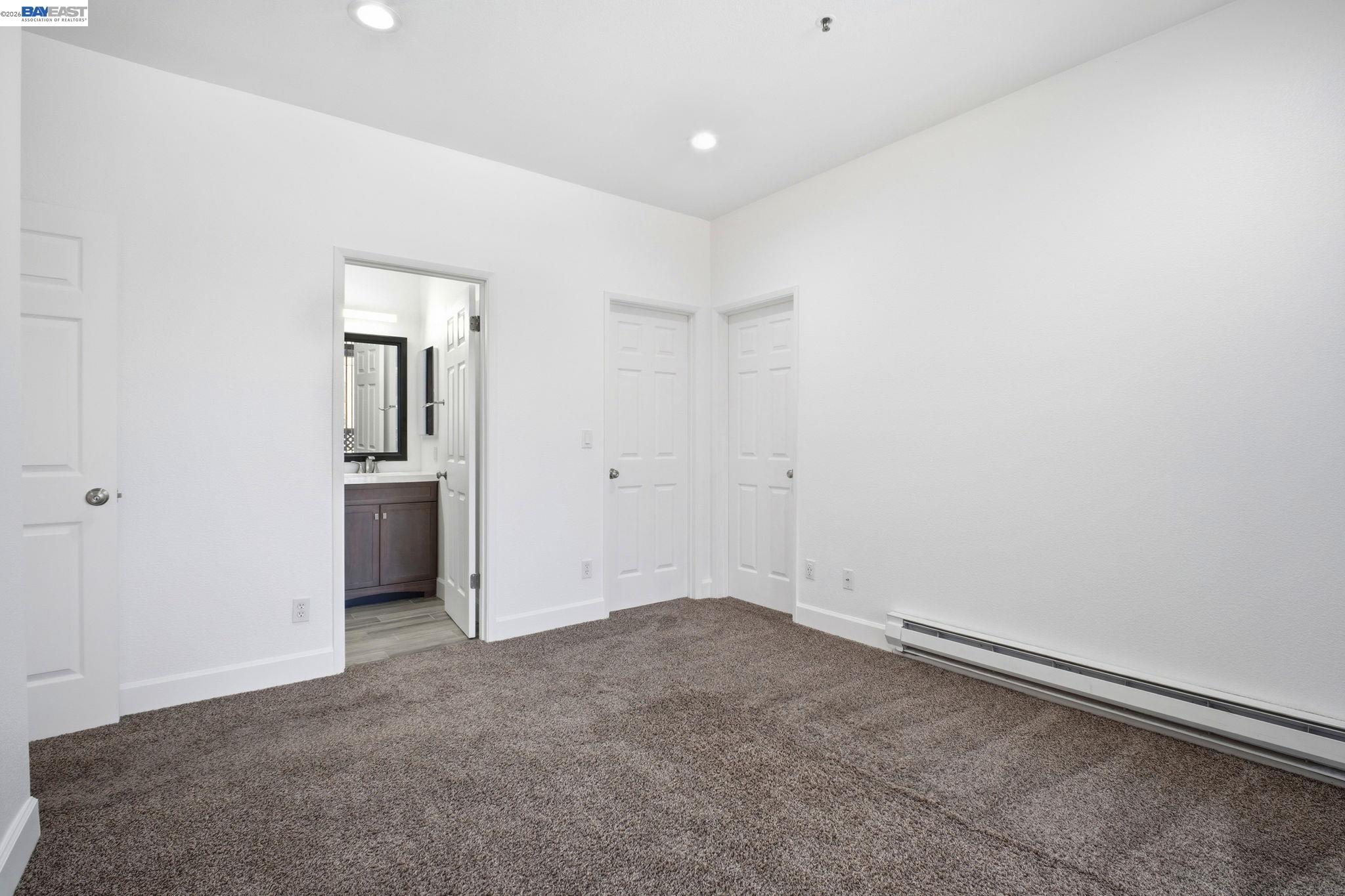 Photo #9: 41135613 Listing: Photo #9
