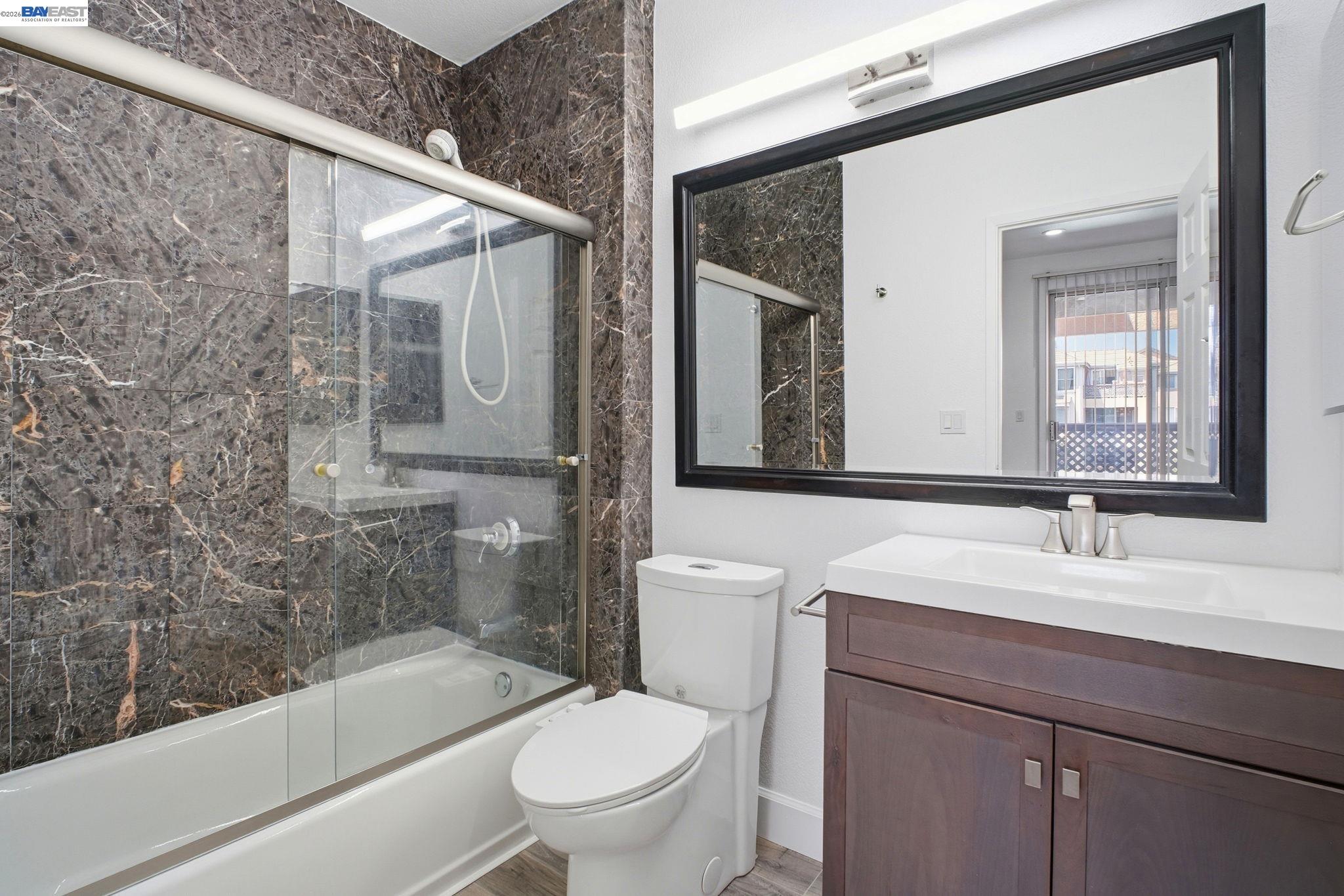 Photo #10: 41135613 Listing: Photo #10