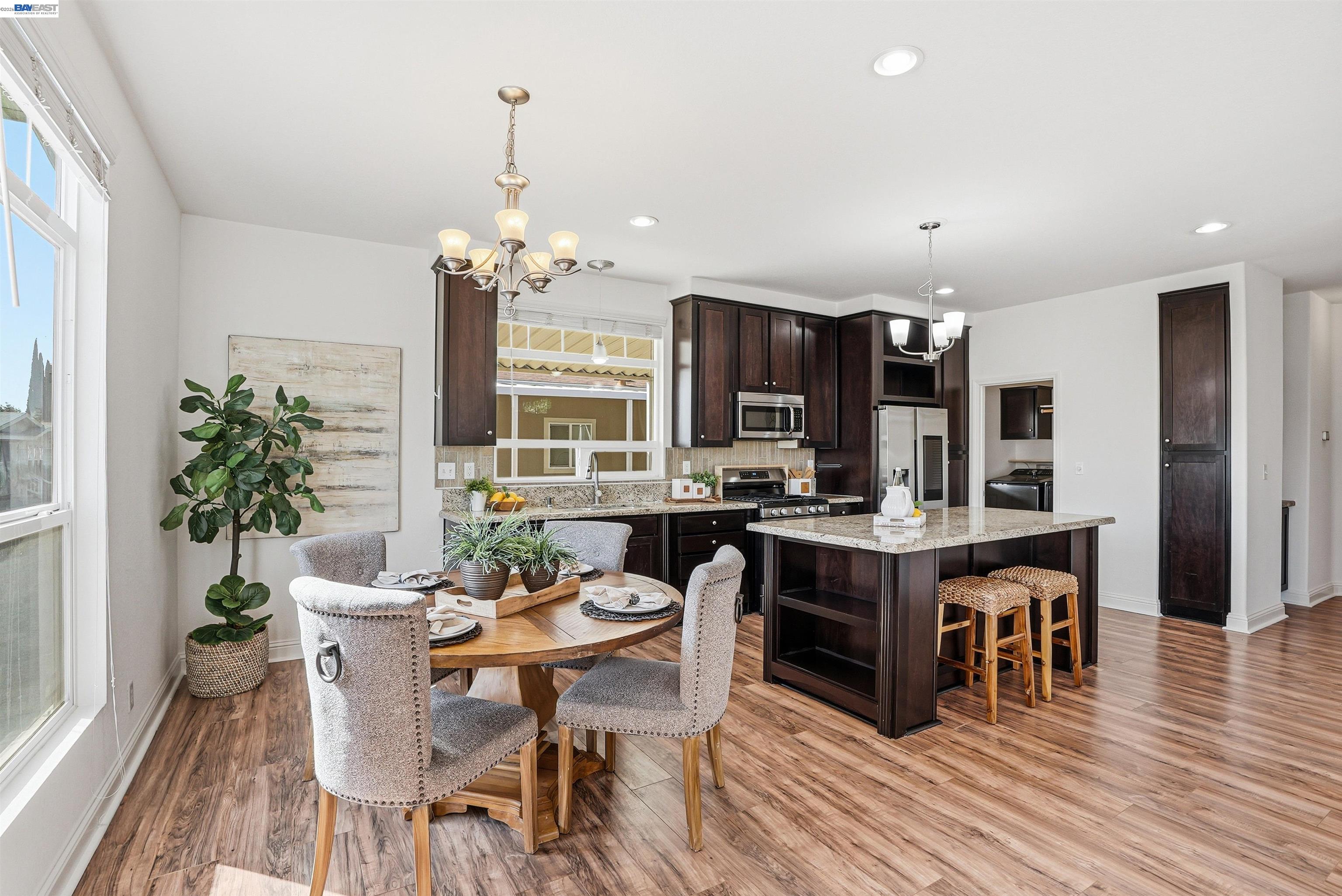 16711 Marsh Creek Rd SPC 1, Clayton CA 94517 — photo 12